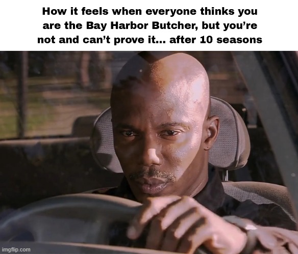 sh*t | image tagged in doakes | made w/ Imgflip meme maker