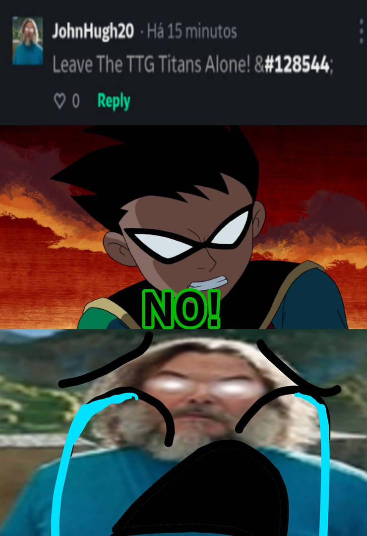 Ruin This Fill In Meme!!!!!!!!!!!!!!!!!!!!!!!!!!!!!!!!!!!!! #261 Blank Meme Template