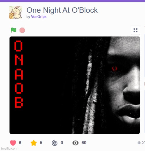 rare finding | made w/ Imgflip meme maker