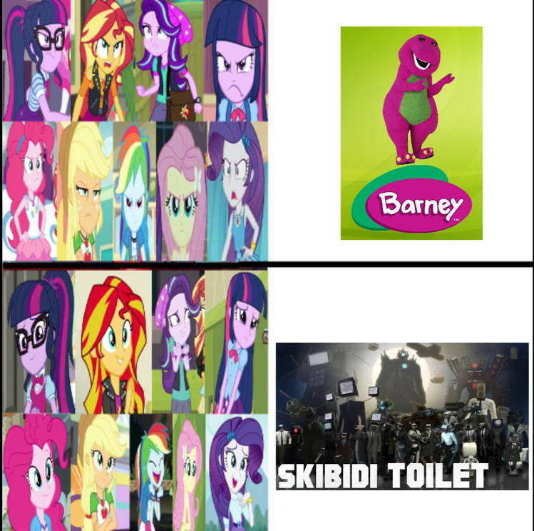 Ruin This Fill In Meme!!!!!!!!!!!!!!!!!!!!!!!!!!!!!!!!!!!!! #262 Blank Meme Template