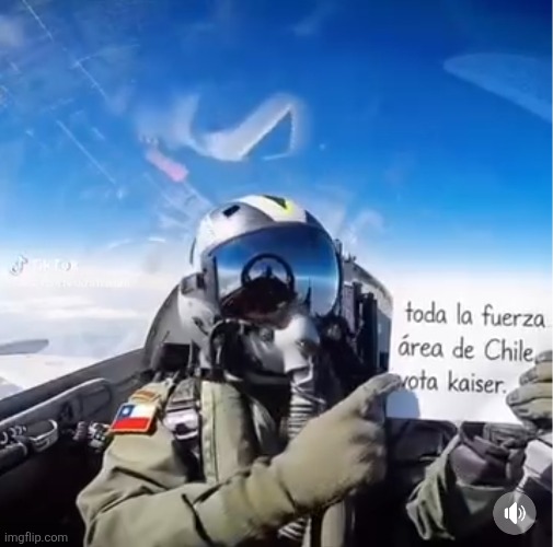 a5cnkm.jpg