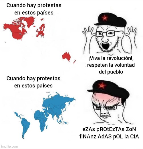 a5covg.jpg