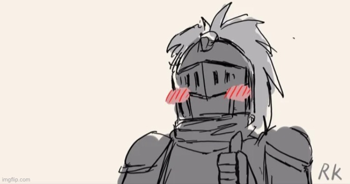 I farted | image tagged in what did i miss | made w/ Imgflip meme maker