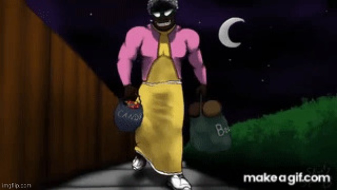 big dick randy | image tagged in big dick randy | made w/ Imgflip meme maker