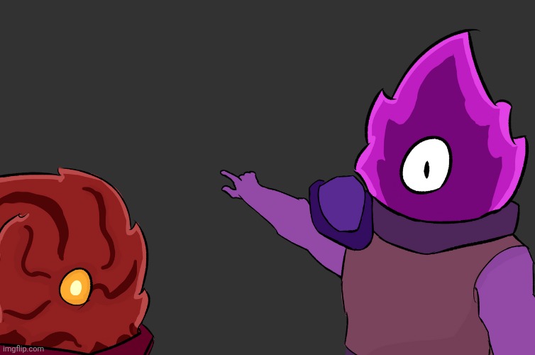 Dead Cells Soyjak Point | image tagged in dead cells soyjak point | made w/ Imgflip meme maker