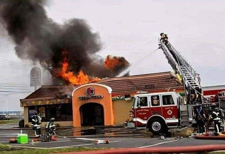 Chrisjoines1 Blank Meme Template