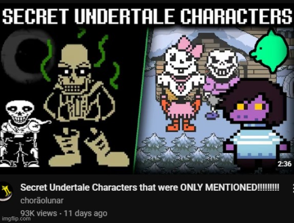 Who the hell are any of these people | made w/ Imgflip meme maker