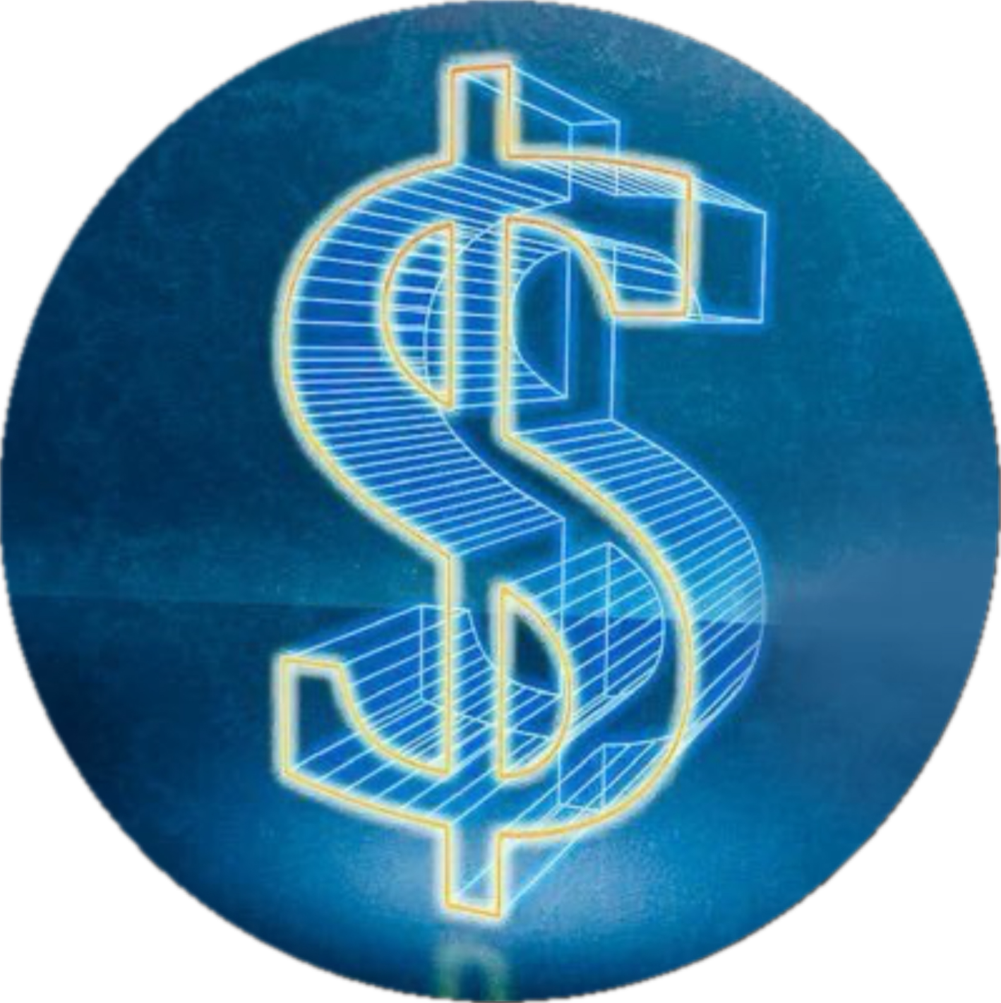 fiat logo Blank Meme Template