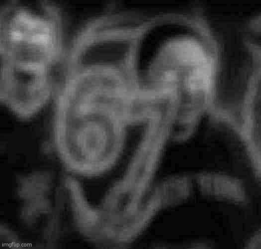 huh what | image tagged in adrian explain our 6 7 | made w/ Imgflip meme maker