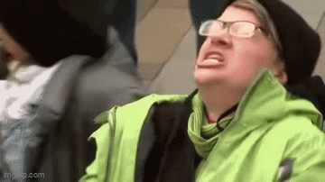 a5cyjx.gif