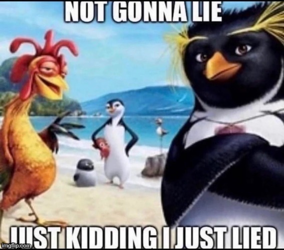 Philya lore: | made w/ Imgflip meme maker