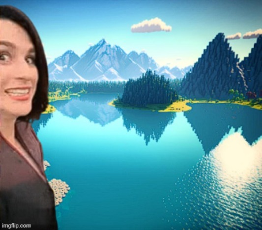 Canada | made w/ Imgflip meme maker