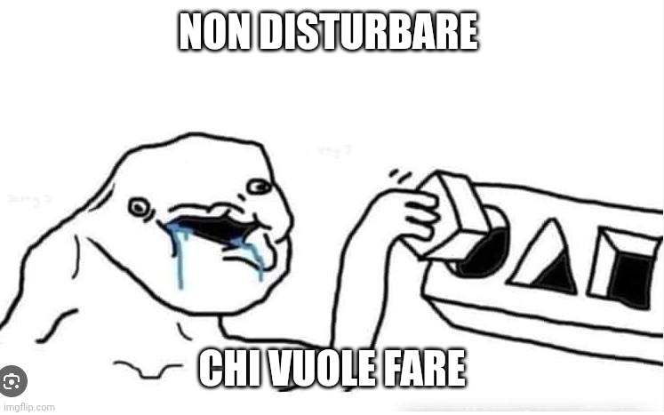 a5d1vn.jpg