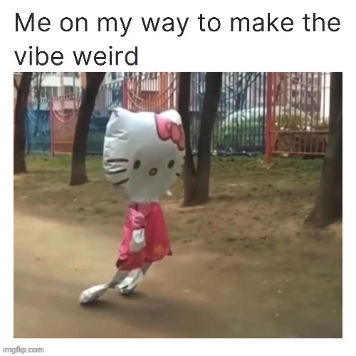 Me logging onto imgflip.com | made w/ Imgflip meme maker