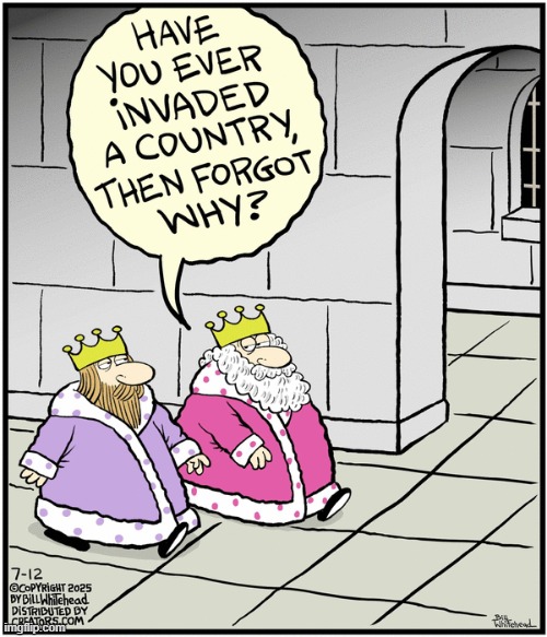 Free Range | image tagged in comics | made w/ Imgflip meme maker