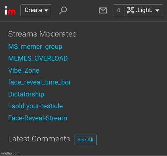 Thanks it actually worked | made w/ Imgflip meme maker