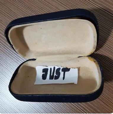 Chrisjoines1 Blank Meme Template