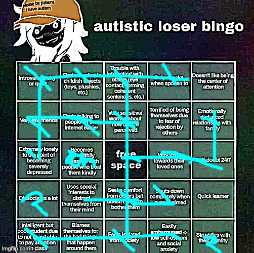 diagnosis is at LEAST 3k my parents aint never shelling out that much | image tagged in might as well get a razer blade,with 3k,or a top tier mis katana from last year,msi,autocorrect | made w/ Imgflip meme maker