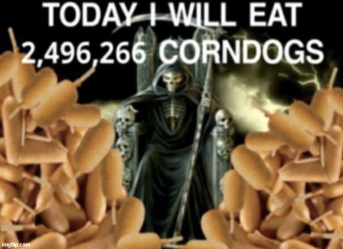 dorn cog | made w/ Imgflip meme maker