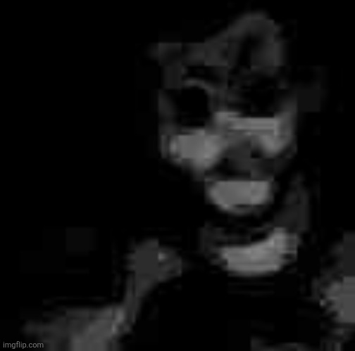 Friend inside me | image tagged in friend inside me | made w/ Imgflip meme maker