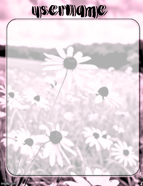 Does anyone want this one... | made w/ Imgflip meme maker