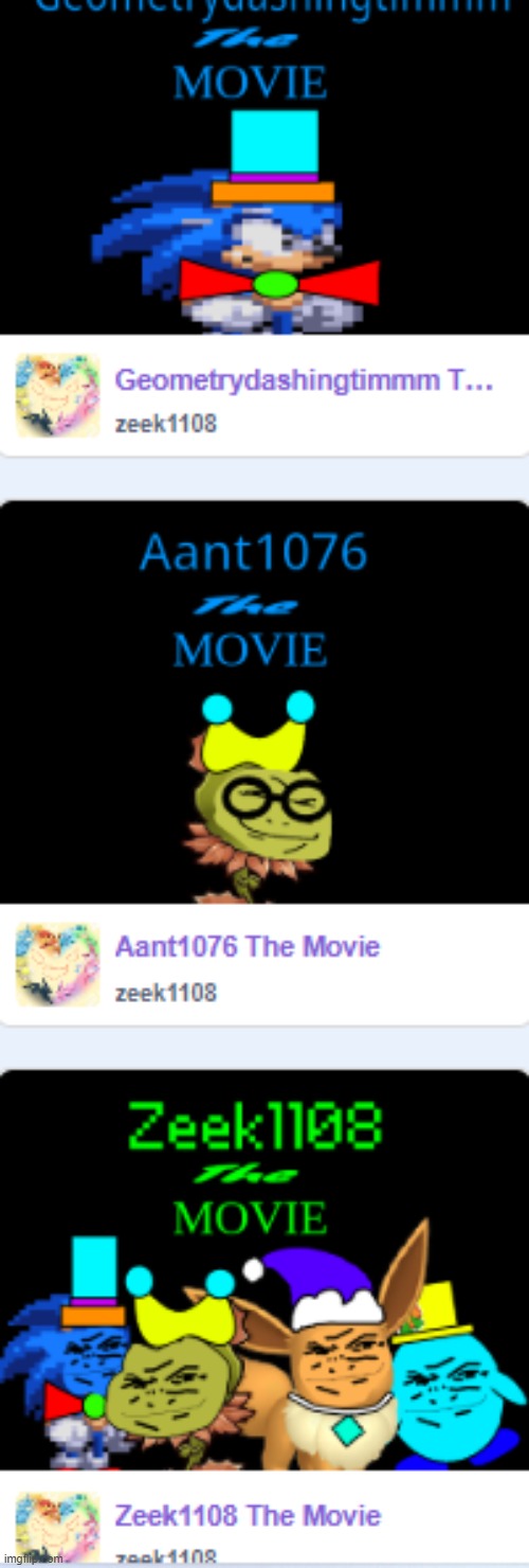 We are failed as a generation | made w/ Imgflip meme maker