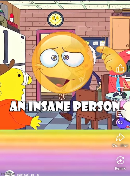 What did dejussy meant by this | image tagged in memes,shitpost,youtube shorts,femboy,boykisser | made w/ Imgflip meme maker