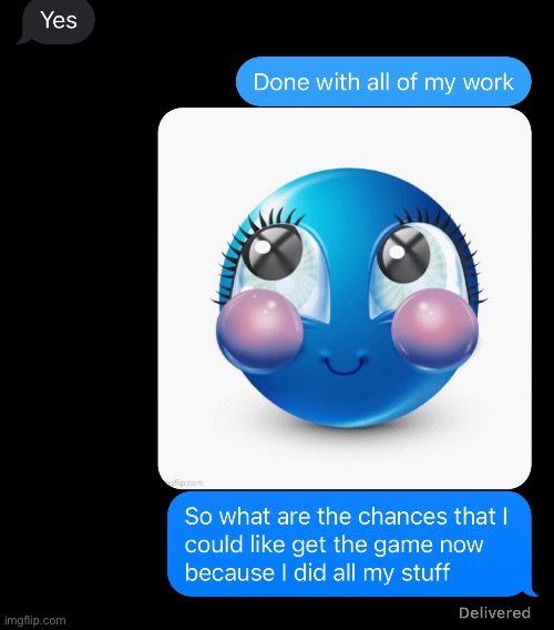 I’m so close to getting silksong | made w/ Imgflip meme maker