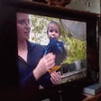 Sbadour | image tagged in sbadour | made w/ Imgflip images-to-gif maker