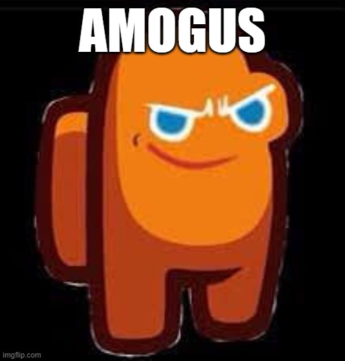 Amogus | AMOGUS; AMOGUS AMOGUS AMOGUS AMOGUS AMOGUS AMOGUS AMOGUS AMOGUS AMOGUS AMOGUS AMOGUS AMOGUS AMOGUS AMOGUS AMOGUS AMOGUS AMOGUS AMOGUS AMOGUS AMOGUS AMOGUS AMOGUS AMOGUS AMOGUS AMOGUS AMOGUS AMOGUS AMOGUS AMOGUS AMOGUS AMOGUS AMOGUS AMOGUS AMOGUS AMOGUS AMOGUS AMOGUS AMOGUS AMOGUS AMOGUS AMOGUS AMOGUS AMOGUS AMOGUS AMOGUS AMOGUS AMOGUS AMOGUS AMOGUS AMOGUS AMOGUS AMOGUS AMOGUS AMOGUS AMOGUS AMOGUS AMOGUS AMOGUS AMOGUS AMOGUS AMOGUS AMOGUS AMOGUS AMOGUS AMOGUS AMOGUS AMOGUS AMOGUS AMOGUS AMOGUS AMOGUS AMOGUS AMOGUS AMOGUS AMOGUS AMOGUS AMOGUS AMOGUS AMOGUS AMOGUS AMOGUS AMOGUS AMOGUS AMOGUS AMOGUS AMOGUS AMOGUS AMOGUS AMOGUS AMOGUS AMOGUS AMOGUS AMOGUS AMOGUS AMOGUS AMOGUS AMOGUS AMOGUS AMOGUS AMOGUS AMOGUS AMOGUS AMOGUS AMOGUS AMOGUS AMOGUS AMOGUS AMOGUS AMOGUS AMOGUS AMOGUS AMOGUS AMOGUS AMOGUS AMOGUS AMOGUS AMOGUS AMOGUS AMOGUS AMOGUS AMOGUS AMOGUS AMOGUS AMOGUS AMOGUS AMOGUS AMOGUS AMOGUS AMOGUS AMOGUS AMOGUS AMOGUS AMOGUS AMOGUS AMOGUS AMOGUS AMOGUS AMOGUS AMOGUS AMOGUS AMOGUS AMOGUS AMOGUS AMOGUS AMOGUS AMOGUS AMOGUS AMOGUS AMOGUS AMOGUS AMOGUS AMOGUS AMOGUS AMOGUS AMOGUS AMOGUS AMOGUS AMOGUS AMOGUS AMOGUS AMOGUS AMOGUS AMOGUS AMOGUS AMOGUS AMOGUS AMOGUS AMOGUS AMOGUS AMOGUS AMOGUS AMOGUS AMOGUS AMOGUS AMOGUS AMOGUS AMOGUS AMOGUS AMOGUS AMOGUS AMOGUS AMOGUS AMOGUS AMOGUS AMOGUS AMOGUS AMOGUS AMOGUS AMOGUS AMOGUS AMOGUS AMOGUS AMOGUS AMOGUS AMOGUS AMOGUS AMOGUS AMOGUS AMOGUS AMOGUS AMOGUS AMOGUS AMOGUS AMOGUS AMOGUS AMOGUS AMOGUS AMOGUS AMOGUS AMOGUS AMOGUS AMOGUS AMOGUS AMOGUS AMOGUS AMOGUS AMOGUS AMOGUS AMOGUS AMOGUS AMOGUS AMOGUS AMOGUS AMOGUS AMOGUS AMOGUS AMOGUS AMOGUS AMOGUS AMOGUS AMOGUS AMOGUS AMOGUS AMOGUS AMOGUS AMOGUS AMOGUS AMOGUS AMOGUS AMOGUS AMOGUS AMOGUS AMOGUS AMOGUS AMOGUS AMOGUS AMOGUS AMOGUS AMOGUS AMOGUS AMOGUS AMOGUS AMOGUS AMOGUS AMOGUS AMOGUS AMOGUS AMOGUS AMOGUS AMOGUS AMOGUS AMOGUS AMOGUS AMOGUS AMOGUS AMOGUS AMOGUS AMOGUS AMOGUS AMOGUS AMOGUS AMOGUS AMOGUS AMOGUS AMOGUS AMOGUS AMOGUS AMOGUS AMOGUS AMOGUS AMOGUS AMOGUS AMOGUS AMOGUS AMOGUS AMOGUS AMOGUS AMOGUS AMOGUS AMOGUS AMOGUS AMOGUS AMOGUS AMOGUS AMOGUS AMOGUS AMOGUS AMOGUS AMOGUS AMOGUS AMOGUS AMOGUS AMOGUS AMOGUS AMOGUS AMOGUS AMOGUS AMOGUS AMOGUS AMOGUS AMOGUS AMOGUS AMOGUS AMOGUS AMOGUS AMOGUS AMOGUS AMOGUS AMOGUS AMOGUS AMOGUS AMOGUS AMOGUS AMOGUS AMOGUS AMOGUS AMOGUS AMOGUS AMOGUS AMOGUS AMOGUS AMOGUS AMOGUS AMOGUS AMOGUS AMOGUS AMOGUS AMOGUS AMOGUS AMOGUS AMOGUS AMOGUS AMOGUS AMOGUS AMOGUS AMOGUS AMOGUS AMOGUS AMOGUS AMOGUS AMOGUS AMOGUS AMOGUS AMOGUS AMOGUS AMOGUS AMOGUS AMOGUS AMOGUS AMOGUS AMOGUS AMOGUS AMOGUS AMOGUS AMOGUS AMOGUS AMOGUS AMOGUS AMOGUS AMOGUS AMOGUS AMOGUS AMOGUS AMOGUS AMOGUS AMOGUS AMOGUS AMOGUS AMOGUS AMOGUS AMOGUS AMOGUS AMOGUS AMOGUS AMOGUS AMOGUS AMOGUS AMOGUS AMOGUS AMOGUS AMOGUS AMOGUS AMOGUS AMOGUS AMOGUS AMOGUS AMOGUS AMOGUS AMOGUS AMOGUS AMOGUS AMOGUS AMOGUS AMOGUS AMOGUS AMOGUS AMOGUS AMOGUS AMOGUS AMOGUS AMOGUS AMOGUS AMOGUS AMOGUS AMOGUS AMOGUS AMOGUS AMOGUS AMOGUS AMOGUS AMOGUS AMOGUS AMOGUS AMOGUS AMOGUS AMOGUS AMOGUS AMOGUS AMOGUS AMOGUS AMOGUS AMOGUS AMOGUS AMOGUS AMOGUS AMOGUS AMOGUS AMOGUS AMOGUS AMOGUS AMOGUS AMOGUS AMOGUS AMOGUS AMOGUS AMOGUS AMOGUS AMOGUS AMOGUS AMOGUS AMOGUS AMOGUS AMOGUS AMOGUS AMOGUS AMOGUS AMOGUS AMOGUS AMOGUS AMOGUS AMOGUS AMOGUS AMOGUS AMOGUS AMOGUS AMOGUS AMOGUS AMOGUS AMOGUS AMOGUS AMOGUS AMOGUS AMOGUS AMOGUS AMOGUS AMOGUS AMOGUS AMOGUS AMOGUS AMOGUS AMOGUS AMOGUS AMOGUS AMOGUS AMOGUS AMOGUS AMOGUS AMOGUS AMOGUS AMOGUS AMOGUS AMOGUS AMOGUS AMOGUS AMOGUS AMOGUS AMOGUS AMOGUS AMOGUS AMOGUS AMOGUS AMOGUS AMOGUS AMOGUS AMOGUS AMOGUS AMOGUS AMOGUS AMOGUS AMOGUS AMOGUS AMOGUS AMOGUS AMOGUS AMOGUS AMOGUS AMOGUS AMOGUS AMOGUS AMOGUS AMOGUS AMOGUS AMOGUS AMOGUS AMOGUS AMOGUS AMOGUS AMOGUS AMOGUS AMOGUS AMOGUS AMOGUS AMOGUS AMOGUS AMOGUS AMOGUS AMOGUS AMOGUS AMOGUS AMOGUS AMOGUS AMOGUS AMOGUS AMOGUS AMOGUS AMOGUS AMOGUS AMOGUS AMOGUS AMOGUS AMOGUS AMOGUS AMOGUS AMOGUS AMOGUS AMOGUS AMOGUS AMOGUS AMOGUS AMOGUS AMOGUS AMOGUS AMOGUS AMOGUS AMOGUS AMOGUS AMOGUS AMOGUS AMOGUS AMOGUS AMOGUS AMOGUS AMOGUS AMOGUS AMOGUS AMOGUS AMOGUS AMOGUS AMOGUS AMOGUS AMOGUS AMOGUS AMOGUS AMOGUS AMOGUS AMOGUS AMOGUS AMOGUS AMOGUS AMOGUS AMOGUS AMOGUS AMOGUS AMOGUS AMOGUS AMOGUS AMOGUS AMOGUS AMOGUS AMOGUS AMOGUS AMOGUS AMOGUS AMOGUS AMOGUS AMOGUS AMOGUS AMOGUS AMOGUS AMOGUS AMOGUS AMOGUS AMOGUS AMOGUS AMOGUS AMOGUS AMOGUS AMOGUS AMOGUS AMOGUS AMOGUS AMOGUS AMOGUS AMOGUS AMOGUS AMOGUS AMOGUS AMOGUS AMOGUS AMOGUS AMOGUS AMOGUS AMOGUS AMOGUS AMOGUS AMOGUS AMOGUS AMOGUS AMOGUS AMOGUS AMOGUS AMOGUS AMOGUS AMOGUS AMOGUS AMOGUS AMOGUS AMOGUS AMOGUS AMOGUS AMOGUS AMOGUS AMOGUS AMOGUS AMOGUS AMOGUS AMOGUS AMOGUS AMOGUS AMOGUS AMOGUS AMOGUS AMOGUS AMOGUS AMOGUS AMOGUS AMOGUS AMOGUS AMOGUS AMOGUS AMOGUS AMOGUS AMOGUS AMOGUS AMOGUS AMOGUS AMOGUS AMOGUS AMOGUS AMOGUS AMOGUS AMOGUS AMOGUS AMOGUS AMOGUS AMOGUS AMOGUS AMOGUS AMOGUS AMOGUS AMOGUS AMOGUS AMOGUS AMOGUS AMOGUS AMOGUS AMOGUS AMOGUS AMOGUS AMOGUS AMOGUS AMOGUS AMOGUS AMOGUS AMOGUS AMOGUS AMOGUS AMOGUS AMOGUS AMOGUS AMOGUS AMOGUS AMOGUS AMOGUS AMOGUS AMOGUS AMOGUS AMOGUS AMOGUS AMOGUS AMOGUS AMOGUS AMOGUS AMOGUS AMOGUS AMOGUS AMOGUS AMOGUS AMOGUS AMOGUS AMOGUS AMOGUS AMOGUS AMOGUS AMOGUS AMOGUS AMOGUS AMOGUS AMOGUS AMOGUS AMOGUS AMOGUS AMOGUS AMOGUS AMOGUS AMOGUS AMOGUS AMOGUS AMOGUS AMOGUS AMOGUS AMOGUS AMOGUS AMOGUS AMOGUS AMOGUS AMOGUS AMOGUS AMOGUS AMOGUS AMOGUS AMOGUS AMOGUS AMOGUS AMOGUS AMOGUS AMOGUS AMOGUS AMOGUS AMOGUS AMOGUS AMOGUS AMOGUS AMOGUS AMOGUS AMOGUS AMOGUS AMOGUS AMOGUS AMOGUS AMOGUS AMOGUS AMOGUS AMOGUS AMOGUS AMOGUS AMOGUS AMOGUS AMOGUS AMOGUS AMOGUS AMOGUS AMOGUS AMOGUS AMOGUS AMOGUS AMOGUS AMOGUS AMOGUS AMOGUS AMOGUS AMOGUS AMOGUS AMOGUS AMOGUS AMOGUS AMOGUS AMOGUS AMOGUS AMOGUS AMOGUS AMOGUS AMOGUS AMOGUS AMOGUS AMOGUS AMOGUS AMOGUS AMOGUS AMOGUS AMOGUS AMOGUS AMOGUS AMOGUS AMOGUS AMOGUS AMOGUS AMOGUS AMOGUS AMOGUS AMOGUS AMOGUS AMOGUS AMOGUS AMOGUS AMOGUS AMOGUS AMOGUS AMOGUS AMOGUS AMOGUS AMOGUS AMOGUS AMOGUS AMOGUS AMOGUS AMOGUS AMOGUS AMOGUS AMOGUS AMOGUS AMOGUS AMOGUS AMOGUS AMOGUS AMOGUS AMOGUS AMOGUS AMOGUS AMOGUS AMOGUS AMOGUS AMOGUS AMOGUS AMOGUS AMOGUS AMOGUS AMOGUS AMOGUS AMOGUS AMOGUS AMOGUS AMOGUS AMOGUS AMOGUS AMOGUS AMOGUS AMOGUS AMOGUS AMOGUS AMOGUS AMOGUS AMOGUS AMOGUS AMOGUS AMOGUS AMOGUS AMOGUS AMOGUS AMOGUS AMOGUS AMOGUS AMOGUS AMOGUS AMOGUS AMOGUS AMOGUS AMOGUS AMOGUS AMOGUS AMOGUS AMOGUS AMOGUS AMOGUS AMOGUS AMOGUS AMOGUS AMOGUS AMOGUS AMOGUS AMOGUS AMOGUS AMOGUS AMOGUS AMOGUS AMOGUS AMOGUS AMOGUS AMOGUS AMOGUS AMOGUS AMOGUS AMOGUS AMOGUS AMOGUS AMOGUS AMOGUS AMOGUS AMOGUS AMOGUS AMOGUS AMOGUS AMOGUS AMOGUS AMOGUS AMOGUS AMOGUS AMOGUS AMOGUS AMOGUS AMOGUS AMOGUS AMOGUS AMOGUS AMOGUS AMOGUS AMOGUS AMOGUS AMOGUS AMOGUS AMOGUS AMOGUS AMOGUS AMOGUS AMOGUS AMOGUS AMOGUS AMOGUS AMOGUS AMOGUS AMOGUS AMOGUS AMOGUS AMOGUS AMOGUS AMOGUS AMOGUS AMOGUS AMOGUS AMOGUS AMOGUS AMOGUS AMOGUS AMOGUS AMOGUS AMOGUS AMOGUS AMOGUS AMOGUS AMOGUS AMOGUS AMOGUS AMOGUS AMOGUS AMOGUS AMOGUS AMOGUS AMOGUS AMOGUS AMOGUS AMOGUS AMOGUS AMOGUS AMOGUS AMOGUS AMOGUS AMOGUS AMOGUS AMOGUS AMOGUS AMOGUS AMOGUS AMOGUS AMOGUS AMOGUS AMOGUS AMOGUS AMOGUS AMOGUS AMOGUS AMOGUS AMOGUS AMOGUS AMOGUS AMOGUS AMOGUS AMOGUS AMOGUS AMOGUS AMOGUS AMOGUS AMOGUS AMOGUS AMOGUS AMOGUS AMOGUS AMOGUS AMOGUS AMOGUS AMOGUS AMOGUS AMOGUS AMOGUS AMOGUS AMOGUS AMOGUS AMOGUS AMOGUS AMOGUS AMOGUS AMOGUS AMOGUS AMOGUS AMOGUS AMOGUS AMOGUS AMOGUS AMOGUS AMOGUS AMOGUS AMOGUS AMOGUS AMOGUS AMOGUS AMOGUS AMOGUS AMOGUS AMOGUS AMOGUS AMOGUS AMOGUS AMOGUS AMOGUS AMOGUS AMOGUS AMOGUS AMOGUS AMOGUS AMOGUS AMOGUS AMOGUS AMOGUS AMOGUS AMOGUS AMOGUS AMOGUS AMOGUS AMOGUS AMOGUS AMOGUS AMOGUS AMOGUS AMOGUS AMOGUS AMOGUS AMOGUS AMOGUS AMOGUS AMOGUS AMOGUS AMOGUS AMOGUS AMOGUS AMOGUS AMOGUS AMOGUS AMOGUS AMOGUS AMOGUS AMOGUS AMOGUS AMOGUS AMOGUS AMOGUS AMOGUS AMOGUS AMOGUS AMOGUS AMOGUS AMOGUS AMOGUS AMOGUS AMOGUS AMOGUS AMOGUS AMOGUS AMOGUS AMOGUS AMOGUS AMOGUS AMOGUS AMOGUS AMOGUS AMOGUS AMOGUS AMOGUS AMOGUS AMOGUS AMOGUS AMOGUS AMOGUS AMOGUS AMOGUS AMOGUS AMOGUS AMOGUS AMOGUS AMOGUS AMOGUS AMOGUS AMOGUS AMOGUS AMOGUS AMOGUS AMOGUS AMOGUS AMOGUS AMOGUS AMOGUS AMOGUS AMOGUS AMOGUS AMOGUS AMOGUS AMOGUS AMOGUS AMOGUS AMOGUS AMOGUS AMOGUS AMOGUS AMOGUS AMOGUS AMOGUS AMOGUS AMOGUS AMOGUS AMOGUS AMOGUS AMOGUS AMOGUS AMOGUS AMOGUS AMOGUS AMOGUS AMOGUS AMOGUS AMOGUS AMOGUS AMOGUS AMOGUS AMOGUS AMOGUS AMOGUS AMOGUS AMOGUS AMOGUS AMOGUS AMOGUS AMOGUS AMOGUS AMOGUS AMOGUS AMOGUS AMOGUS AMOGUS AMOGUS AMOGUS AMOGUS AMOGUS AMOGUS AMOGUS AMOGUS AMOGUS AMOGUS AMOGUS AMOGUS AMOGUS AMOGUS AMOGUS AMOGUS AMOGUS AMOGUS AMOGUS AMOGUS AMOGUS AMOGUS AMOGUS AMOGUS AMOGUS AMOGUS AMOGUS AMOGUS AMOGUS AMOGUS AMOGUS AMOGUS AMOGUS AMOGUS AMOGUS AMOGUS AMOGUS AMOGUS AMOGUS AMOGUS AMOGUS AMOGUS AMOGUS AMOGUS AMOGUS AMOGUS AMOGUS AMOGUS AMOGUS AMOGUS AMOGUS AMOGUS AMOGUS AMOGUS AMOGUS AMOGUS AMOGUS AMOGUS AMOGUS AMOGUS AMOGUS AMOGUS AMOGUS AMOGUS AMOGUS AMOGUS AMOGUS AMOGUS AMOGUS AMOGUS AMOGUS AMOGUS AMOGUS AMOGUS AMOGUS AMOGUS AMOGUS AMOGUS AMOGUS AMOGUS AMOGUS AMOGUS AMOGUS AMOGUS AMOGUS AMOGUS AMOGUS AMOGUS AMOGUS AMOGUS AMOGUS AMOGUS AMOGUS AMOGUS AMOGUS AMOGUS AMOGUS AMOGUS AMOGUS AMOGUS AMOGUS AMOGUS AMOGUS AMOGUS AMOGUS AMOGUS AMOGUS AMOGUS AMOGUS AMOGUS AMOGUS AMOGUS AMOGUS AMOGUS AMOGUS AMOGUS AMOGUS AMOGUS AMOGUS AMOGUS AMOGUS AMOGUS AMOGUS AMOGUS AMOGUS AMOGUS AMOGUS AMOGUS AMOGUS AMOGUS AMOGUS AMOGUS AMOGUS AMOGUS AMOGUS AMOGUS AMOGUS AMOGUS AMOGUS AMOGUS AMOGUS AMOGUS AMOGUS AMOGUS AMOGUS AMOGUS AMOGUS AMOGUS AMOGUS AMOGUS AMOGUS AMOGUS AMOGUS AMOGUS AMOGUS AMOGUS AMOGUS AMOGUS AMOGUS AMOGUS AMOGUS AMOGUS AMOGUS AMOGUS AMOGUS AMOGUS AMOGUS AMOGUS AMOGUS AMOGUS AMOGUS AMOGUS AMOGUS AMOGUS AMOGUS AMOGUS AMOGUS AMOGUS AMOGUS AMOGUS AMOGUS AMOGUS AMOGUS AMOGUS AMOGUS AMOGUS AMOGUS AMOGUS AMOGUS AMOGUS AMOGUS AMOGUS AMOGUS AMOGUS AMOGUS AMOGUS AMOGUS AMOGUS AMOGUS AMOGUS AMOGUS AMOGUS AMOGUS AMOGUS AMOGUS AMOGUS AMOGUS AMOGUS AMOGUS AMOGUS AMOGUS AMOGUS AMOGUS AMOGUS AMOGUS AMOGUS AMOGUS AMOGUS AMOGUS AMOGUS AMOGUS AMOGUS AMOGUS AMOGUS AMOGUS AMOGUS AMOGUS AMOGUS AMOGUS AMOGUS AMOGUS AMOGUS AMOGUS AMOGUS AMOGUS AMOGUS AMOGUS AMOGUS AMOGUS AMOGUS AMOGUS AMOGUS AMOGUS AMOGUS AMOGUS AMOGUS AMOGUS AMOGUS AMOGUS AMOGUS AMOGUS AMOGUS AMOGUS AMOGUS AMOGUS AMOGUS AMOGUS AMOGUS AMOGUS AMOGUS AMOGUS AMOGUS AMOGUS AMOGUS AMOGUS AMOGUS AMOGUS AMOGUS AMOGUS AMOGUS AMOGUS AMOGUS AMOGUS AMOGUS AMOGUS AMOGUS AMOGUS AMOGUS AMOGUS AMOGUS AMOGUS AMOGUS AMOGUS AMOGUS AMOGUS AMOGUS AMOGUS AMOGUS AMOGUS AMOGUS AMOGUS AMOGUS AMOGUS AMOGUS AMOGUS AMOGUS AMOGUS AMOGUS AMOGUS AMOGUS AMOGUS AMOGUS AMOGUS AMOGUS AMOGUS AMOGUS AMOGUS AMOGUS AMOGUS AMOGUS AMOGUS AMOGUS AMOGUS AMOGUS AMOGUS AMOGUS AMOGUS AMOGUS AMOGUS AMOGUS AMOGUS AMOGUS AMOGUS AMOGUS AMOGUS AMOGUS AMOGUS AMOGUS AMOGUS AMOGUS AMOGUS AMOGUS AMOGUS AMOGUS AMOGUS AMOGUS AMOGUS AMOGUS AMOGUS AMOGUS AMOGUS AMOGUS AMOGUS AMOGUS AMOGUS AMOGUS AMOGUS AMOGUS AMOGUS AMOGUS AMOGUS AMOGUS AMOGUS AMOGUS AMOGUS AMOGUS AMOGUS AMOGUS AMOGUS AMOGUS AMOGUS AMOGUS AMOGUS AMOGUS AMOGUS AMOGUS AMOGUS AMOGUS AMOGUS AMOGUS AMOGUS AMOGUS AMOGUS AMOGUS AMOGUS AMOGUS AMOGUS AMOGUS AMOGUS AMOGUS AMOGUS AMOGUS AMOGUS AMOGUS AMOGUS AMOGUS AMOGUS AMOGUS AMOGUS AMOGUS AMOGUS AMOGUS AMOGUS AMOGUS AMOGUS AMOGUS AMOGUS AMOGUS AMOGUS AMOGUS AMOGUS AMOGUS AMOGUS AMOGUS AMOGUS AMOGUS AMOGUS AMOGUS AMOGUS AMOGUS AMOGUS AMOGUS AMOGUS AMOGUS AMOGUS AMOGUS AMOGUS AMOGUS AMOGUS AMOGUS AMOGUS AMOGUS AMOGUS AMOGUS AMOGUS AMOGUS AMOGUS AMOGUS AMOGUS AMOGUS AMOGUS AMOGUS AMOGUS AMOGUS AMOGUS AMOGUS AMOGUS AMOGUS AMOGUS AMOGUS AMOGUS AMOGUS AMOGUS AMOGUS AMOGUS AMOGUS AMOGUS AMOGUS AMOGUS AMOGUS AMOGUS AMOGUS AMOGUS AMOGUS AMOGUS AMOGUS AMOGUS AMOGUS AMOGUS AMOGUS AMOGUS AMOGUS AMOGUS AMOGUS AMOGUS AMOGUS AMOGUS AMOGUS AMOGUS AMOGUS AMOGUS AMOGUS AMOGUS AMOGUS AMOGUS AMOGUS AMOGUS AMOGUS AMOGUS AMOGUS AMOGUS AMOGUS AMOGUS AMOGUS AMOGUS AMOGUS AMOGUS AMOGUS AMOGUS AMOGUS AMOGUS AMOGUS AMOGUS AMOGUS AMOGUS AMOGUS AMOGUS AMOGUS AMOGUS AMOGUS AMOGUS AMOGUS AMOGUS AMOGUS AMOGUS AMOGUS AMOGUS AMOGUS AMOGUS AMOGUS AMOGUS AMOGUS AMOGUS AMOGUS AMOGUS AMOGUS AMOGUS AMOGUS AMOGUS AMOGUS AMOGUS AMOGUS AMOGUS AMOGUS AMOGUS AMOGUS AMOGUS AMOGUS AMOGUS AMOGUS AMOGUS AMOGUS AMOGUS AMOGUS AMOGUS AMOGUS AMOGUS AMOGUS AMOGUS AMOGUS AMOGUS AMOGUS AMOGUS AMOGUS AMOGUS AMOGUS AMOGUS AMOGUS AMOGUS AMOGUS AMOGUS AMOGUS AMOGUS AMOGUS AMOGUS AMOGUS AMOGUS AMOGUS AMOGUS AMOGUS AMOGUS AMOGUS AMOGUS AMOGUS AMOGUS AMOGUS AMOGUS AMOGUS AMOGUS AMOGUS AMOGUS AMOGUS AMOGUS AMOGUS AMOGUS AMOGUS AMOGUS AMOGUS AMOGUS AMOGUS AMOGUS AMOGUS AMOGUS AMOGUS AMOGUS AMOGUS AMOGUS AMOGUS AMOGUS AMOGUS AMOGUS AMOGUS AMOGUS AMOGUS AMOGUS AMOGUS AMOGUS AMOGUS AMOGUS AMOGUS AMOGUS AMOGUS AMOGUS AMOGUS AMOGUS AMOGUS AMOGUS AMOGUS AMOGUS AMOGUS AMOGUS AMOGUS AMOGUS AMOGUS AMOGUS AMOGUS AMOGUS AMOGUS AMOGUS AMOGUS AMOGUS AMOGUS AMOGUS AMOGUS AMOGUS AMOGUS AMOGUS AMOGUS AMOGUS AMOGUS AMOGUS AMOGUS AMOGUS AMOGUS AMOGUS AMOGUS AMOGUS AMOGUS AMOGUS AMOGUS AMOGUS AMOGUS AMOGUS AMOGUS AMOGUS AMOGUS AMOGUS AMOGUS AMOGUS AMOGUS AMOGUS AMOGUS AMOGUS AMOGUS AMOGUS AMOGUS AMOGUS AMOGUS AMOGUS AMOGUS AMOGUS AMOGUS AMOGUS AMOGUS AMOGUS AMOGUS AMOGUS AMOGUS AMOGUS AMOGUS AMOGUS AMOGUS AMOGUS AMOGUS AMOGUS AMOGUS AMOGUS AMOGUS AMOGUS AMOGUS AMOGUS AMOGUS AMOGUS AMOGUS AMOGUS AMOGUS AMOGUS AMOGUS AMOGUS AMOGUS AMOGUS AMOGUS AMOGUS AMOGUS AMOGUS AMOGUS AMOGUS AMOGUS AMOGUS AMOGUS AMOGUS AMOGUS AMOGUS AMOGUS AMOGUS AMOGUS AMOGUS AMOGUS AMOGUS AMOGUS AMOGUS AMOGUS AMOGUS AMOGUS AMOGUS AMOGUS AMOGUS AMOGUS AMOGUS AMOGUS AMOGUS AMOGUS AMOGUS AMOGUS AMOGUS AMOGUS AMOGUS AMOGUS AMOGUS AMOGUS AMOGUS AMOGUS AMOGUS AMOGUS AMOGUS AMOGUS AMOGUS AMOGUS AMOGUS AMOGUS AMOGUS AMOGUS AMOGUS AMOGUS AMOGUS AMOGUS AMOGUS AMOGUS AMOGUS AMOGUS AMOGUS AMOGUS AMOGUS AMOGUS AMOGUS AMOGUS AMOGUS AMOGUS AMOGUS AMOGUS AMOGUS AMOGUS AMOGUS AMOGUS AMOGUS AMOGUS AMOGUS AMOGUS AMOGUS AMOGUS AMOGUS AMOGUS AMOGUS AMOGUS AMOGUS AMOGUS AMOGUS AMOGUS AMOGUS AMOGUS AMOGUS AMOGUS AMOGUS AMOGUS AMOGUS AMOGUS AMOGUS AMOGUS AMOGUS AMOGUS AMOGUS AMOGUS AMOGUS AMOGUS AMOGUS AMOGUS AMOGUS AMOGUS AMOGUS AMOGUS AMOGUS AMOGUS AMOGUS AMOGUS AMOGUS AMOGUS AMOGUS AMOGUS AMOGUS AMOGUS AMOGUS AMOGUS AMOGUS AMOGUS AMOGUS AMOGUS AMOGUS AMOGUS AMOGUS AMOGUS AMOGUS AMOGUS AMOGUS AMOGUS AMOGUS AMOGUS AMOGUS AMOGUS AMOGUS AMOGUS AMOGUS AMOGUS AMOGUS AMOGUS AMOGUS AMOGUS AMOGUS AMOGUS AMOGUS AMOGUS AMOGUS AMOGUS AMOGUS AMOGUS AMOGUS AMOGUS AMOGUS AMOGUS AMOGUS AMOGUS AMOGUS AMOGUS AMOGUS AMOGUS AMOGUS AMOGUS AMOGUS AMOGUS AMOGUS AMOGUS AMOGUS AMOGUS AMOGUS AMOGUS AMOGUS AMOGUS AMOGUS AMOGUS AMOGUS AMOGUS AMOGUS AMOGUS AMOGUS AMOGUS AMOGUS AMOGUS AMOGUS AMOGUS AMOGUS AMOGUS AMOGUS AMOGUS AMOGUS AMOGUS AMOGUS AMOGUS AMOGUS AMOGUS AMOGUS AMOGUS AMOGUS AMOGUS AMOGUS AMOGUS AMOGUS AMOGUS AMOGUS AMOGUS AMOGUS AMOGUS AMOGUS AMOGUS AMOGUS AMOGUS AMOGUS AMOGUS AMOGUS AMOGUS AMOGUS AMOGUS AMOGUS AMOGUS AMOGUS AMOGUS AMOGUS AMOGUS AMOGUS AMOGUS AMOGUS AMOGUS AMOGUS AMOGUS AMOGUS AMOGUS AMOGUS AMOGUS AMOGUS AMOGUS AMOGUS AMOGUS AMOGUS AMOGUS AMOGUS AMOGUS AMOGUS AMOGUS AMOGUS AMOGUS AMOGUS AMOGUS AMOGUS AMOGUS AMOGUS AMOGUS AMOGUS AMOGUS AMOGUS AMOGUS AMOGUS AMOGUS AMOGUS AMOGUS AMOGUS AMOGUS AMOGUS AMOGUS AMOGUS AMOGUS AMOGUS AMOGUS AMOGUS AMOGUS AMOGUS AMOGUS AMOGUS AMOGUS AMOGUS AMOGUS AMOGUS AMOGUS AMOGUS AMOGUS AMOGUS AMOGUS AMOGUS AMOGUS AMOGUS AMOGUS AMOGUS AMOGUS AMOGUS AMOGUS AMOGUS AMOGUS AMOGUS AMOGUS AMOGUS AMOGUS AMOGUS AMOGUS AMOGUS AMOGUS AMOGUS AMOGUS AMOGUS AMOGUS AMOGUS AMOGUS AMOGUS AMOGUS AMOGUS AMOGUS AMOGUS AMOGUS AMOGUS AMOGUS AMOGUS AMOGUS AMOGUS AMOGUS AMOGUS AMOGUS AMOGUS AMOGUS AMOGUS AMOGUS AMOGUS AMOGUS AMOGUS AMOGUS AMOGUS AMOGUS AMOGUS AMOGUS AMOGUS AMOGUS AMOGUS AMOGUS AMOGUS AMOGUS AMOGUS AMOGUS AMOGUS AMOGUS AMOGUS AMOGUS AMOGUS AMOGUS AMOGUS AMOGUS AMOGUS AMOGUS AMOGUS AMOGUS AMOGUS AMOGUS AMOGUS AMOGUS AMOGUS AMOGUS AMOGUS AMOGUS AMOGUS AMOGUS AMOGUS AMOGUS AMOGUS AMOGUS AMOGUS AMOGUS AMOGUS AMOGUS AMOGUS AMOGUS AMOGUS AMOGUS AMOGUS AMOGUS AMOGUS AMOGUS AMOGUS AMOGUS AMOGUS AMOGUS AMOGUS AMOGUS AMOGUS AMOGUS AMOGUS AMOGUS AMOGUS AMOGUS AMOGUS AMOGUS AMOGUS AMOGUS AMOGUS AMOGUS AMOGUS AMOGUS AMOGUS AMOGUS AMOGUS AMOGUS AMOGUS AMOGUS AMOGUS AMOGUS AMOGUS AMOGUS AMOGUS AMOGUS AMOGUS AMOGUS AMOGUS AMOGUS AMOGUS AMOGUS AMOGUS AMOGUS AMOGUS AMOGUS AMOGUS AMOGUS AMOGUS AMOGUS AMOGUS AMOGUS AMOGUS AMOGUS AMOGUS AMOGUS AMOGUS AMOGUS AMOGUS AMOGUS AMOGUS AMOGUS AMOGUS AMOGUS AMOGUS AMOGUS AMOGUS AMOGUS AMOGUS AMOGUS AMOGUS AMOGUS AMOGUS AMOGUS AMOGUS AMOGUS AMOGUS AMOGUS AMOGUS AMOGUS AMOGUS AMOGUS AMOGUS AMOGUS AMOGUS AMOGUS AMOGUS AMOGUS AMOGUS AMOGUS AMOGUS AMOGUS AMOGUS AMOGUS AMOGUS AMOGUS AMOGUS AMOGUS AMOGUS AMOGUS AMOGUS AMOGUS AMOGUS AMOGUS AMOGUS AMOGUS AMOGUS AMOGUS AMOGUS AMOGUS AMOGUS AMOGUS AMOGUS AMOGUS AMOGUS AMOGUS AMOGUS AMOGUS AMOGUS AMOGUS AMOGUS AMOGUS AMOGUS AMOGUS AMOGUS AMOGUS AMOGUS AMOGUS AMOGUS AMOGUS AMOGUS AMOGUS AMOGUS AMOGUS AMOGUS AMOGUS AMOGUS AMOGUS AMOGUS AMOGUS AMOGUS AMOGUS AMOGUS AMOGUS AMOGUS AMOGUS AMOGUS AMOGUS AMOGUS AMOGUS AMOGUS AMOGUS AMOGUS AMOGUS AMOGUS AMOGUS AMOGUS AMOGUS AMOGUS AMOGUS AMOGUS AMOGUS AMOGUS AMOGUS AMOGUS AMOGUS AMOGUS AMOGUS AMOGUS AMOGUS AMOGUS AMOGUS AMOGUS AMOGUS AMOGUS AMOGUS AMOGUS AMOGUS AMOGUS AMOGUS AMOGUS AMOGUS AMOGUS AMOGUS AMOGUS AMOGUS AMOGUS AMOGUS AMOGUS AMOGUS AMOGUS AMOGUS AMOGUS AMOGUS AMOGUS AMOGUS AMOGUS AMOGUS AMOGUS AMOGUS AMOGUS AMOGUS AMOGUS AMOGUS AMOGUS AMOGUS AMOGUS AMOGUS AMOGUS AMOGUS AMOGUS AMOGUS AMOGUS AMOGUS AMOGUS AMOGUS AMOGUS AMOGUS AMOGUS AMOGUS AMOGUS AMOGUS AMOGUS AMOGUS AMOGUS AMOGUS AMOGUS AMOGUS AMOGUS AMOGUS AMOGUS AMOGUS AMOGUS AMOGUS AMOGUS AMOGUS AMOGUS AMOGUS AMOGUS AMOGUS AMOGUS AMOGUS AMOGUS AMOGUS AMOGUS AMOGUS AMOGUS AMOGUS AMOGUS AMOGUS AMOGUS AMOGUS AMOGUS AMOGUS AMOGUS AMOGUS AMOGUS AMOGUS AMOGUS AMOGUS AMOGUS AMOGUS AMOGUS AMOGUS AMOGUS AMOGUS AMOGUS AMOGUS AMOGUS AMOGUS AMOGUS AMOGUS AMOGUS AMOGUS AMOGUS AMOGUS AMOGUS AMOGUS AMOGUS AMOGUS AMOGUS AMOGUS AMOGUS AMOGUS AMOGUS AMOGUS AMOGUS AMOGUS AMOGUS AMOGUS AMOGUS AMOGUS AMOGUS AMOGUS AMOGUS AMOGUS AMOGUS AMOGUS AMOGUS AMOGUS AMOGUS AMOGUS AMOGUS AMOGUS AMOGUS AMOGUS AMOGUS AMOGUS AMOGUS AMOGUS AMOGUS AMOGUS AMOGUS AMOGUS AMOGUS AMOGUS AMOGUS AMOGUS AMOGUS AMOGUS AMOGUS AMOGUS AMOGUS AMOGUS AMOGUS AMOGUS AMOGUS AMOGUS AMOGUS AMOGUS AMOGUS AMOGUS AMOGUS AMOGUS AMOGUS AMOGUS AMOGUS AMOGUS AMOGUS AMOGUS AMOGUS AMOGUS AMOGUS AMOGUS AMOGUS AMOGUS AMOGUS AMOGUS AMOGUS AMOGUS AMOGUS AMOGUS AMOGUS AMOGUS AMOGUS AMOGUS AMOGUS AMOGUS AMOGUS AMOGUS AMOGUS AMOGUS AMOGUS AMOGUS AMOGUS AMOGUS AMOGUS AMOGUS AMOGUS AMOGUS AMOGUS AMOGUS AMOGUS AMOGUS AMOGUS AMOGUS AMOGUS AMOGUS AMOGUS AMOGUS AMOGUS AMOGUS AMOGUS AMOGUS AMOGUS AMOGUS AMOGUS AMOGUS AMOGUS AMOGUS AMOGUS AMOGUS AMOGUS AMOGUS AMOGUS AMOGUS AMOGUS AMOGUS AMOGUS AMOGUS AMOGUS AMOGUS AMOGUS AMOGUS AMOGUS AMOGUS AMOGUS AMOGUS AMOGUS AMOGUS AMOGUS AMOGUS AMOGUS AMOGUS AMOGUS AMOGUS AMOGUS AMOGUS AMOGUS AMOGUS AMOGUS AMOGUS AMOGUS AMOGUS AMOGUS AMOGUS AMOGUS AMOGUS AMOGUS AMOGUS AMOGUS AMOGUS AMOGUS AMOGUS AMOGUS AMOGUS AMOGUS AMOGUS AMOGUS AMOGUS AMOGUS AMOGUS AMOGUS AMOGUS AMOGUS AMOGUS AMOGUS AMOGUS AMOGUS AMOGUS AMOGUS AMOGUS AMOGUS AMOGUS AMOGUS AMOGUS AMOGUS AMOGUS AMOGUS AMOGUS AMOGUS AMOGUS AMOGUS AMOGUS AMOGUS AMOGUS AMOGUS AMOGUS AMOGUS AMOGUS AMOGUS AMOGUS AMOGUS AMOGUS AMOGUS AMOGUS AMOGUS AMOGUS AMOGUS AMOGUS AMOGUS AMOGUS AMOGUS AMOGUS AMOGUS AMOGUS AMOGUS AMOGUS AMOGUS AMOGUS AMOGUS AMOGUS AMOGUS AMOGUS AMOGUS AMOGUS AMOGUS AMOGUS AMOGUS AMOGUS AMOGUS AMOGUS AMOGUS AMOGUS AMOGUS AMOGUS AMOGUS AMOGUS AMOGUS AMOGUS AMOGUS AMOGUS AMOGUS AMOGUS AMOGUS AMOGUS AMOGUS AMOGUS AMOGUS AMOGUS AMOGUS AMOGUS AMOGUS AMOGUS AMOGUS AMOGUS AMOGUS AMOGUS AMOGUS AMOGUS AMOGUS AMOGUS AMOGUS AMOGUS AMOGUS AMOGUS AMOGUS AMOGUS AMOGUS AMOGUS AMOGUS AMOGUS AMOGUS AMOGUS AMOGUS AMOGUS AMOGUS AMOGUS AMOGUS AMOGUS AMOGUS AMOGUS AMOGUS AMOGUS AMOGUS AMOGUS AMOGUS AMOGUS AMOGUS AMOGUS AMOGUS AMOGUS AMOGUS AMOGUS AMOGUS AMOGUS AMOGUS AMOGUS AMOGUS AMOGUS AMOGUS AMOGUS AMOGUS AMOGUS AMOGUS AMOGUS AMOGUS AMOGUS AMOGUS AMOGUS AMOGUS AMOGUS AMOGUS AMOGUS AMOGUS AMOGUS AMOGUS AMOGUS AMOGUS AMOGUS AMOGUS AMOGUS AMOGUS AMOGUS AMOGUS AMOGUS AMOGUS AMOGUS AMOGUS AMOGUS AMOGUS AMOGUS AMOGUS AMOGUS AMOGUS AMOGUS AMOGUS AMOGUS AMOGUS AMOGUS AMOGUS AMOGUS AMOGUS AMOGUS AMOGUS AMOGUS AMOGUS AMOGUS AMOGUS AMOGUS AMOGUS AMOGUS AMOGUS AMOGUS AMOGUS AMOGUS AMOGUS AMOGUS AMOGUS AMOGUS AMOGUS AMOGUS AMOGUS AMOGUS AMOGUS AMOGUS AMOGUS AMOGUS AMOGUS AMOGUS AMOGUS AMOGUS AMOGUS AMOGUS AMOGUS AMOGUS AMOGUS AMOGUS AMOGUS AMOGUS AMOGUS AMOGUS AMOGUS AMOGUS AMOGUS AMOGUS AMOGUS AMOGUS AMOGUS AMOGUS AMOGUS AMOGUS AMOGUS AMOGUS AMOGUS AMOGUS AMOGUS AMOGUS AMOGUS AMOGUS AMOGUS AMOGUS AMOGUS AMOGUS AMOGUS AMOGUS AMOGUS AMOGUS AMOGUS AMOGUS AMOGUS AMOGUS AMOGUS AMOGUS AMOGUS AMOGUS AMOGUS AMOGUS AMOGUS AMOGUS AMOGUS AMOGUS AMOGUS AMOGUS AMOGUS AMOGUS AMOGUS AMOGUS AMOGUS AMOGUS AMOGUS AMOGUS AMOGUS AMOGUS AMOGUS AMOGUS AMOGUS AMOGUS AMOGUS AMOGUS AMOGUS AMOGUS AMOGUS AMOGUS AMOGUS AMOGUS AMOGUS AMOGUS AMOGUS AMOGUS AMOGUS AMOGUS AMOGUS AMOGUS AMOGUS AMOGUS AMOGUS AMOGUS AMOGUS AMOGUS AMOGUS AMOGUS AMOGUS AMOGUS AMOGUS AMOGUS AMOGUS AMOGUS AMOGUS AMOGUS AMOGUS AMOGUS AMOGUS AMOGUS AMOGUS AMOGUS AMOGUS AMOGUS AMOGUS AMOGUS AMOGUS AMOGUS AMOGUS AMOGUS AMOGUS AMOGUS AMOGUS AMOGUS AMOGUS AMOGUS AMOGUS AMOGUS AMOGUS AMOGUS AMOGUS AMOGUS AMOGUS AMOGUS AMOGUS AMOGUS AMOGUS AMOGUS AMOGUS AMOGUS AMOGUS AMOGUS AMOGUS AMOGUS AMOGUS AMOGUS AMOGUS AMOGUS AMOGUS AMOGUS AMOGUS AMOGUS AMOGUS AMOGUS AMOGUS AMOGUS AMOGUS AMOGUS AMOGUS AMOGUS AMOGUS AMOGUS AMOGUS AMOGUS AMOGUS AMOGUS AMOGUS AMOGUS AMOGUS AMOGUS AMOGUS AMOGUS AMOGUS AMOGUS AMOGUS AMOGUS AMOGUS AMOGUS AMOGUS AMOGUS AMOGUS AMOGUS AMOGUS AMOGUS AMOGUS AMOGUS AMOGUS AMOGUS AMOGUS AMOGUS AMOGUS AMOGUS AMOGUS AMOGUS AMOGUS AMOGUS AMOGUS AMOGUS AMOGUS AMOGUS AMOGUS AMOGUS AMOGUS AMOGUS AMOGUS AMOGUS AMOGUS AMOGUS AMOGUS AMOGUS AMOGUS AMOGUS AMOGUS AMOGUS AMOGUS AMOGUS AMOGUS AMOGUS AMOGUS AMOGUS AMOGUS AMOGUS AMOGUS AMOGUS AMOGUS AMOGUS AMOGUS AMOGUS AMOGUS AMOGUS AMOGUS AMOGUS AMOGUS AMOGUS AMOGUS AMOGUS AMOGUS AMOGUS AMOGUS AMOGUS AMOGUS AMOGUS AMOGUS AMOGUS AMOGUS AMOGUS AMOGUS AMOGUS AMOGUS AMOGUS AMOGUS AMOGUS AMOGUS AMOGUS AMOGUS AMOGUS AMOGUS AMOGUS AMOGUS AMOGUS AMOGUS AMOGUS AMOGUS AMOGUS AMOGUS AMOGUS AMOGUS AMOGUS AMOGUS AMOGUS AMOGUS AMOGUS AMOGUS AMOGUS AMOGUS AMOGUS AMOGUS AMOGUS AMOGUS AMOGUS AMOGUS AMOGUS AMOGUS AMOGUS AMOGUS AMOGUS AMOGUS AMOGUS AMOGUS AMOGUS AMOGUS AMOGUS AMOGUS AMOGUS AMOGUS AMOGUS AMOGUS AMOGUS AMOGUS AMOGUS AMOGUS AMOGUS AMOGUS AMOGUS AMOGUS AMOGUS AMOGUS AMOGUS AMOGUS AMOGUS AMOGUS AMOGUS AMOGUS AMOGUS AMOGUS AMOGUS AMOGUS AMOGUS AMOGUS AMOGUS AMOGUS AMOGUS AMOGUS AMOGUS AMOGUS AMOGUS AMOGUS AMOGUS AMOGUS AMOGUS AMOGUS AMOGUS AMOGUS AMOGUS AMOGUS AMOGUS AMOGUS AMOGUS AMOGUS AMOGUS AMOGUS AMOGUS AMOGUS AMOGUS AMOGUS AMOGUS AMOGUS AMOGUS AMOGUS AMOGUS AMOGUS AMOGUS AMOGUS AMOGUS AMOGUS AMOGUS AMOGUS AMOGUS AMOGUS AMOGUS AMOGUS AMOGUS AMOGUS AMOGUS AMOGUS AMOGUS AMOGUS AMOGUS AMOGUS AMOGUS AMOGUS AMOGUS AMOGUS AMOGUS AMOGUS AMOGUS AMOGUS AMOGUS AMOGUS AMOGUS AMOGUS AMOGUS AMOGUS AMOGUS AMOGUS AMOGUS AMOGUS AMOGUS AMOGUS AMOGUS AMOGUS AMOGUS AMOGUS AMOGUS AMOGUS AMOGUS AMOGUS AMOGUS AMOGUS AMOGUS AMOGUS AMOGUS AMOGUS AMOGUS AMOGUS AMOGUS AMOGUS AMOGUS AMOGUS AMOGUS AMOGUS AMOGUS AMOGUS AMOGUS AMOGUS AMOGUS AMOGUS AMOGUS AMOGUS AMOGUS AMOGUS AMOGUS AMOGUS AMOGUS AMOGUS AMOGUS AMOGUS AMOGUS AMOGUS AMOGUS AMOGUS AMOGUS AMOGUS AMOGUS AMOGUS AMOGUS AMOGUS AMOGUS AMOGUS AMOGUS AMOGUS AMOGUS AMOGUS AMOGUS AMOGUS AMOGUS AMOGUS AMOGUS AMOGUS AMOGUS AMOGUS AMOGUS AMOGUS AMOGUS AMOGUS AMOGUS AMOGUS AMOGUS AMOGUS AMOGUS AMOGUS AMOGUS AMOGUS AMOGUS AMOGUS AMOGUS AMOGUS AMOGUS AMOGUS AMOGUS AMOGUS AMOGUS AMOGUS AMOGUS AMOGUS AMOGUS AMOGUS AMOGUS AMOGUS AMOGUS AMOGUS AMOGUS AMOGUS AMOGUS AMOGUS AMOGUS AMOGUS AMOGUS AMOGUS AMOGUS AMOGUS AMOGUS AMOGUS AMOGUS AMOGUS AMOGUS AMOGUS AMOGUS AMOGUS AMOGUS AMOGUS AMOGUS AMOGUS AMOGUS AMOGUS AMOGUS AMOGUS AMOGUS AMOGUS AMOGUS AMOGUS AMOGUS AMOGUS AMOGUS AMOGUS AMOGUS AMOGUS AMOGUS AMOGUS AMOGUS AMOGUS AMOGUS AMOGUS AMOGUS AMOGUS AMOGUS AMOGUS AMOGUS AMOGUS AMOGUS AMOGUS AMOGUS AMOGUS AMOGUS AMOGUS AMOGUS AMOGUS AMOGUS AMOGUS AMOGUS AMOGUS AMOGUS AMOGUS AMOGUS AMOGUS AMOGUS AMOGUS AMOGUS AMOGUS AMOGUS AMOGUS AMOGUS AMOGUS AMOGUS AMOGUS AMOGUS AMOGUS AMOGUS AMOGUS AMOGUS AMOGUS AMOGUS AMOGUS AMOGUS AMOGUS AMOGUS AMOGUS AMOGUS AMOGUS AMOGUS AMOGUS AMOGUS AMOGUS AMOGUS AMOGUS AMOGUS AMOGUS AMOGUS AMOGUS AMOGUS AMOGUS AMOGUS AMOGUS AMOGUS AMOGUS AMOGUS AMOGUS AMOGUS AMOGUS AMOGUS AMOGUS AMOGUS AMOGUS AMOGUS AMOGUS AMOGUS AMOGUS AMOGUS AMOGUS AMOGUS AMOGUS AMOGUS AMOGUS AMOGUS AMOGUS AMOGUS AMOGUS AMOGUS AMOGUS AMOGUS AMOGUS AMOGUS AMOGUS AMOGUS AMOGUS AMOGUS AMOGUS AMOGUS AMOGUS AMOGUS AMOGUS AMOGUS AMOGUS AMOGUS AMOGUS AMOGUS AMOGUS AMOGUS AMOGUS AMOGUS AMOGUS AMOGUS AMOGUS AMOGUS AMOGUS AMOGUS AMOGUS AMOGUS AMOGUS AMOGUS AMOGUS AMOGUS AMOGUS AMOGUS AMOGUS AMOGUS AMOGUS AMOGUS AMOGUS AMOGUS AMOGUS AMOGUS AMOGUS AMOGUS AMOGUS AMOGUS AMOGUS AMOGUS AMOGUS AMOGUS AMOGUS AMOGUS AMOGUS AMOGUS AMOGUS AMOGUS AMOGUS AMOGUS AMOGUS AMOGUS AMOGUS AMOGUS AMOGUS AMOGUS AMOGUS AMOGUS AMOGUS AMOGUS AMOGUS AMOGUS AMOGUS AMOGUS AMOGUS AMOGUS AMOGUS AMOGUS AMOGUS AMOGUS AMOGUS AMOGUS AMOGUS AMOGUS AMOGUS AMOGUS AMOGUS AMOGUS AMOGUS AMOGUS AMOGUS AMOGUS AMOGUS AMOGUS AMOGUS AMOGUS AMOGUS AMOGUS AMOGUS AMOGUS AMOGUS AMOGUS AMOGUS AMOGUS AMOGUS AMOGUS AMOGUS AMOGUS AMOGUS AMOGUS AMOGUS AMOGUS AMOGUS AMOGUS AMOGUS AMOGUS AMOGUS AMOGUS AMOGUS AMOGUS AMOGUS AMOGUS AMOGUS AMOGUS AMOGUS AMOGUS AMOGUS AMOGUS AMOGUS AMOGUS AMOGUS AMOGUS AMOGUS AMOGUS AMOGUS AMOGUS AMOGUS AMOGUS AMOGUS AMOGUS AMOGUS AMOGUS AMOGUS AMOGUS AMOGUS AMOGUS AMOGUS AMOGUS AMOGUS AMOGUS AMOGUS AMOGUS AMOGUS AMOGUS AMOGUS AMOGUS AMOGUS AMOGUS AMOGUS AMOGUS AMOGUS AMOGUS AMOGUS AMOGUS AMOGUS AMOGUS AMOGUS AMOGUS AMOGUS AMOGUS AMOGUS AMOGUS AMOGUS AMOGUS AMOGUS AMOGUS AMOGUS AMOGUS AMOGUS AMOGUS AMOGUS AMOGUS AMOGUS AMOGUS AMOGUS AMOGUS AMOGUS AMOGUS AMOGUS AMOGUS AMOGUS AMOGUS AMOGUS AMOGUS AMOGUS AMOGUS AMOGUS AMOGUS AMOGUS AMOGUS AMOGUS AMOGUS AMOGUS AMOGUS AMOGUS AMOGUS AMOGUS AMOGUS AMOGUS AMOGUS AMOGUS AMOGUS AMOGUS AMOGUS AMOGUS AMOGUS AMOGUS AMOGUS AMOGUS AMOGUS AMOGUS AMOGUS AMOGUS AMOGUS AMOGUS AMOGUS AMOGUS AMOGUS AMOGUS AMOGUS AMOGUS AMOGUS AMOGUS AMOGUS AMOGUS AMOGUS AMOGUS AMOGUS AMOGUS AMOGUS AMOGUS AMOGUS AMOGUS AMOGUS AMOGUS AMOGUS AMOGUS AMOGUS AMOGUS AMOGUS AMOGUS AMOGUS AMOGUS AMOGUS AMOGUS AMOGUS AMOGUS AMOGUS AMOGUS AMOGUS AMOGUS AMOGUS AMOGUS AMOGUS AMOGUS AMOGUS AMOGUS AMOGUS AMOGUS AMOGUS AMOGUS AMOGUS AMOGUS AMOGUS AMOGUS AMOGUS AMOGUS AMOGUS AMOGUS AMOGUS AMOGUS AMOGUS AMOGUS AMOGUS AMOGUS AMOGUS AMOGUS AMOGUS AMOGUS AMOGUS AMOGUS AMOGUS AMOGUS AMOGUS AMOGUS AMOGUS AMOGUS AMOGUS AMOGUS AMOGUS AMOGUS AMOGUS AMOGUS AMOGUS AMOGUS AMOGUS AMOGUS AMOGUS AMOGUS AMOGUS AMOGUS AMOGUS AMOGUS AMOGUS AMOGUS AMOGUS AMOGUS AMOGUS AMOGUS AMOGUS AMOGUS AMOGUS AMOGUS AMOGUS AMOGUS AMOGUS AMOGUS AMOGUS AMOGUS AMOGUS AMOGUS AMOGUS AMOGUS AMOGUS AMOGUS AMOGUS AMOGUS AMOGUS AMOGUS AMOGUS AMOGUS AMOGUS AMOGUS AMOGUS AMOGUS AMOGUS AMOGUS AMOGUS AMOGUS AMOGUS AMOGUS AMOGUS AMOGUS AMOGUS AMOGUS AMOGUS AMOGUS AMOGUS AMOGUS AMOGUS AMOGUS AMOGUS AMOGUS AMOGUS AMOGUS AMOGUS AMOGUS AMOGUS AMOGUS AMOGUS AMOGUS AMOGUS AMOGUS AMOGUS AMOGUS AMOGUS AMOGUS AMOGUS AMOGUS AMOGUS AMOGUS AMOGUS AMOGUS AMOGUS AMOGUS AMOGUS AMOGUS AMOGUS AMOGUS AMOGUS AMOGUS AMOGUS AMOGUS AMOGUS AMOGUS AMOGUS AMOGUS AMOGUS AMOGUS AMOGUS AMOGUS AMOGUS AMOGUS AMOGUS AMOGUS AMOGUS AMOGUS AMOGUS AMOGUS AMOGUS AMOGUS AMOGUS AMOGUS AMOGUS AMOGUS AMOGUS AMOGUS AMOGUS AMOGUS AMOGUS AMOGUS AMOGUS AMOGUS AMOGUS AMOGUS AMOGUS AMOGUS AMOGUS AMOGUS AMOGUS AMOGUS AMOGUS AMOGUS AMOGUS AMOGUS AMOGUS AMOGUS AMOGUS AMOGUS AMOGUS AMOGUS AMOGUS AMOGUS AMOGUS AMOGUS AMOGUS AMOGUS AMOGUS AMOGUS AMOGUS AMOGUS AMOGUS AMOGUS AMOGUS AMOGUS AMOGUS AMOGUS AMOGUS AMOGUS AMOGUS AMOGUS AMOGUS AMOGUS AMOGUS AMOGUS AMOGUS AMOGUS AMOGUS AMOGUS AMOGUS AMOGUS AMOGUS AMOGUS AMOGUS AMOGUS AMOGUS AMOGUS AMOGUS AMOGUS AMOGUS AMOGUS AMOGUS AMOGUS AMOGUS AMOGUS AMOGUS AMOGUS AMOGUS AMOGUS AMOGUS AMOGUS AMOGUS AMOGUS AMOGUS AMOGUS AMOGUS AMOGUS AMOGUS AMOGUS AMOGUS AMOGUS AMOGUS AMOGUS AMOGUS AMOGUS AMOGUS AMOGUS AMOGUS AMOGUS AMOGUS AMOGUS AMOGUS AMOGUS AMOGUS AMOGUS AMOGUS AMOGUS AMOGUS AMOGUS AMOGUS AMOGUS AMOGUS AMOGUS AMOGUS AMOGUS AMOGUS AMOGUS AMOGUS AMOGUS AMOGUS AMOGUS AMOGUS AMOGUS AMOGUS AMOGUS AMOGUS AMOGUS AMOGUS AMOGUS AMOGUS AMOGUS AMOGUS AMOGUS AMOGUS AMOGUS AMOGUS AMOGUS AMOGUS AMOGUS AMOGUS AMOGUS AMOGUS AMOGUS AMOGUS AMOGUS AMOGUS AMOGUS AMOGUS AMOGUS AMOGUS AMOGUS AMOGUS AMOGUS AMOGUS AMOGUS AMOGUS AMOGUS AMOGUS AMOGUS AMOGUS AMOGUS AMOGUS AMOGUS AMOGUS AMOGUS AMOGUS AMOGUS AMOGUS AMOGUS AMOGUS AMOGUS AMOGUS AMOGUS AMOGUS AMOGUS AMOGUS AMOGUS AMOGUS AMOGUS AMOGUS AMOGUS AMOGUS AMOGUS AMOGUS AMOGUS AMOGUS AMOGUS AMOGUS AMOGUS AMOGUS AMOGUS AMOGUS AMOGUS AMOGUS AMOGUS AMOGUS AMOGUS AMOGUS AMOGUS AMOGUS AMOGUS AMOGUS AMOGUS AMOGUS AMOGUS AMOGUS AMOGUS AMOGUS AMOGUS AMOGUS AMOGUS AMOGUS AMOGUS AMOGUS AMOGUS AMOGUS AMOGUS AMOGUS AMOGUS AMOGUS AMOGUS AMOGUS AMOGUS AMOGUS AMOGUS AMOGUS AMOGUS AMOGUS AMOGUS AMOGUS AMOGUS AMOGUS AMOGUS AMOGUS AMOGUS AMOGUS AMOGUS AMOGUS AMOGUS AMOGUS AMOGUS AMOGUS AMOGUS AMOGUS AMOGUS AMOGUS AMOGUS AMOGUS AMOGUS AMOGUS AMOGUS AMOGUS AMOGUS AMOGUS AMOGUS AMOGUS AMOGUS AMOGUS AMOGUS AMOGUS AMOGUS AMOGUS AMOGUS AMOGUS AMOGUS AMOGUS AMOGUS AMOGUS AMOGUS AMOGUS AMOGUS AMOGUS AMOGUS AMOGUS AMOGUS AMOGUS AMOGUS AMOGUS AMOGUS AMOGUS AMOGUS AMOGUS AMOGUS AMOGUS AMOGUS AMOGUS AMOGUS AMOGUS AMOGUS AMOGUS AMOGUS AMOGUS AMOGUS AMOGUS AMOGUS AMOGUS AMOGUS AMOGUS AMOGUS AMOGUS AMOGUS AMOGUS AMOGUS AMOGUS AMOGUS AMOGUS AMOGUS AMOGUS AMOGUS AMOGUS AMOGUS AMOGUS AMOGUS AMOGUS AMOGUS AMOGUS AMOGUS AMOGUS AMOGUS AMOGUS AMOGUS AMOGUS AMOGUS AMOGUS AMOGUS AMOGUS AMOGUS AMOGUS AMOGUS AMOGUS AMOGUS AMOGUS AMOGUS AMOGUS AMOGUS AMOGUS AMOGUS AMOGUS AMOGUS AMOGUS AMOGUS AMOGUS AMOGUS AMOGUS AMOGUS AMOGUS AMOGUS AMOGUS AMOGUS AMOGUS AMOGUS AMOGUS AMOGUS AMOGUS AMOGUS AMOGUS AMOGUS AMOGUS AMOGUS AMOGUS AMOGUS AMOGUS AMOGUS AMOGUS AMOGUS AMOGUS AMOGUS AMOGUS AMOGUS AMOGUS AMOGUS AMOGUS AMOGUS AMOGUS AMOGUS AMOGUS AMOGUS AMOGUS AMOGUS AMOGUS AMOGUS AMOGUS AMOGUS AMOGUS AMOGUS AMOGUS AMOGUS AMOGUS AMOGUS AMOGUS AMOGUS AMOGUS AMOGUS AMOGUS AMOGUS AMOGUS AMOGUS AMOGUS AMOGUS AMOGUS AMOGUS AMOGUS AMOGUS AMOGUS AMOGUS AMOGUS AMOGUS AMOGUS AMOGUS AMOGUS AMOGUS AMOGUS AMOGUS AMOGUS AMOGUS AMOGUS AMOGUS AMOGUS AMOGUS AMOGUS AMOGUS AMOGUS AMOGUS AMOGUS AMOGUS AMOGUS AMOGUS AMOGUS AMOGUS AMOGUS AMOGUS AMOGUS AMOGUS AMOGUS AMOGUS AMOGUS AMOGUS AMOGUS AMOGUS AMOGUS AMOGUS AMOGUS AMOGUS AMOGUS AMOGUS AMOGUS AMOGUS AMOGUS AMOGUS AMOGUS AMOGUS AMOGUS AMOGUS AMOGUS AMOGUS AMOGUS AMOGUS AMOGUS AMOGUS AMOGUS AMOGUS AMOGUS AMOGUS AMOGUS AMOGUS AMOGUS AMOGUS AMOGUS AMOGUS AMOGUS AMOGUS AMOGUS AMOGUS AMOGUS AMOGUS AMOGUS AMOGUS AMOGUS AMOGUS AMOGUS AMOGUS AMOGUS AMOGUS AMOGUS AMOGUS AMOGUS AMOGUS AMOGUS AMOGUS AMOGUS AMOGUS AMOGUS AMOGUS AMOGUS AMOGUS AMOGUS AMOGUS AMOGUS AMOGUS AMOGUS AMOGUS AMOGUS AMOGUS AMOGUS AMOGUS AMOGUS AMOGUS AMOGUS AMOGUS AMOGUS AMOGUS AMOGUS AMOGUS AMOGUS AMOGUS AMOGUS AMOGUS AMOGUS AMOGUS AMOGUS AMOGUS AMOGUS AMOGUS AMOGUS AMOGUS AMOGUS AMOGUS AMOGUS AMOGUS AMOGUS AMOGUS AMOGUS AMOGUS AMOGUS AMOGUS AMOGUS AMOGUS AMOGUS AMOGUS AMOGUS AMOGUS AMOGUS AMOGUS AMOGUS AMOGUS AMOGUS AMOGUS AMOGUS AMOGUS AMOGUS AMOGUS AMOGUS AMOGUS AMOGUS AMOGUS AMOGUS AMOGUS AMOGUS AMOGUS AMOGUS AMOGUS AMOGUS AMOGUS AMOGUS AMOGUS AMOGUS AMOGUS AMOGUS AMOGUS AMOGUS AMOGUS AMOGUS AMOGUS AMOGUS AMOGUS AMOGUS AMOGUS AMOGUS AMOGUS AMOGUS AMOGUS AMOGUS AMOGUS AMOGUS AMOGUS AMOGUS AMOGUS AMOGUS AMOGUS AMOGUS AMOGUS AMOGUS AMOGUS AMOGUS AMOGUS AMOGUS AMOGUS AMOGUS AMOGUS AMOGUS AMOGUS AMOGUS AMOGUS AMOGUS AMOGUS AMOGUS AMOGUS AMOGUS AMOGUS AMOGUS AMOGUS AMOGUS AMOGUS AMOGUS AMOGUS AMOGUS AMOGUS AMOGUS AMOGUS AMOGUS AMOGUS AMOGUS AMOGUS AMOGUS AMOGUS AMOGUS AMOGUS AMOGUS AMOGUS AMOGUS AMOGUS AMOGUS AMOGUS AMOGUS AMOGUS AMOGUS AMOGUS AMOGUS AMOGUS AMOGUS AMOGUS AMOGUS AMOGUS AMOGUS AMOGUS AMOGUS AMOGUS AMOGUS AMOGUS AMOGUS AMOGUS AMOGUS AMOGUS AMOGUS AMOGUS AMOGUS AMOGUS AMOGUS AMOGUS AMOGUS AMOGUS AMOGUS AMOGUS AMOGUS AMOGUS AMOGUS AMOGUS AMOGUS AMOGUS AMOGUS AMOGUS AMOGUS AMOGUS AMOGUS AMOGUS AMOGUS AMOGUS AMOGUS AMOGUS AMOGUS AMOGUS AMOGUS AMOGUS AMOGUS AMOGUS AMOGUS AMOGUS AMOGUS AMOGUS AMOGUS AMOGUS AMOGUS AMOGUS AMOGUS AMOGUS AMOGUS AMOGUS AMOGUS AMOGUS AMOGUS AMOGUS AMOGUS AMOGUS AMOGUS AMOGUS AMOGUS AMOGUS AMOGUS AMOGUS AMOGUS AMOGUS AMOGUS AMOGUS AMOGUS AMOGUS AMOGUS AMOGUS AMOGUS AMOGUS AMOGUS AMOGUS AMOGUS AMOGUS AMOGUS AMOGUS AMOGUS AMOGUS AMOGUS AMOGUS AMOGUS AMOGUS AMOGUS AMOGUS AMOGUS AMOGUS AMOGUS AMOGUS AMOGUS AMOGUS AMOGUS AMOGUS AMOGUS AMOGUS AMOGUS AMOGUS AMOGUS AMOGUS AMOGUS AMOGUS AMOGUS AMOGUS AMOGUS AMOGUS AMOGUS AMOGUS AMOGUS AMOGUS AMOGUS AMOGUS AMOGUS AMOGUS AMOGUS AMOGUS AMOGUS AMOGUS AMOGUS AMOGUS AMOGUS AMOGUS AMOGUS AMOGUS AMOGUS AMOGUS AMOGUS AMOGUS AMOGUS AMOGUS AMOGUS AMOGUS AMOGUS AMOGUS AMOGUS AMOGUS AMOGUS AMOGUS AMOGUS AMOGUS AMOGUS AMOGUS AMOGUS AMOGUS AMOGUS AMOGUS AMOGUS AMOGUS AMOGUS AMOGUS AMOGUS AMOGUS AMOGUS AMOGUS AMOGUS AMOGUS AMOGUS AMOGUS AMOGUS AMOGUS AMOGUS AMOGUS AMOGUS AMOGUS AMOGUS AMOGUS AMOGUS AMOGUS AMOGUS AMOGUS AMOGUS AMOGUS AMOGUS AMOGUS AMOGUS AMOGUS AMOGUS AMOGUS AMOGUS AMOGUS AMOGUS AMOGUS AMOGUS AMOGUS AMOGUS AMOGUS AMOGUS AMOGUS AMOGUS AMOGUS AMOGUS AMOGUS AMOGUS AMOGUS AMOGUS AMOGUS AMOGUS AMOGUS AMOGUS AMOGUS AMOGUS AMOGUS AMOGUS AMOGUS AMOGUS AMOGUS AMOGUS AMOGUS AMOGUS AMOGUS AMOGUS AMOGUS AMOGUS AMOGUS AMOGUS AMOGUS AMOGUS AMOGUS AMOGUS AMOGUS AMOGUS AMOGUS AMOGUS AMOGUS AMOGUS AMOGUS AMOGUS AMOGUS AMOGUS AMOGUS AMOGUS AMOGUS AMOGUS AMOGUS AMOGUS AMOGUS AMOGUS AMOGUS AMOGUS AMOGUS AMOGUS AMOGUS AMOGUS AMOGUS AMOGUS AMOGUS AMOGUS AMOGUS AMOGUS AMOGUS AMOGUS AMOGUS AMOGUS AMOGUS AMOGUS AMOGUS AMOGUS AMOGUS AMOGUS AMOGUS AMOGUS AMOGUS AMOGUS AMOGUS AMOGUS AMOGUS AMOGUS AMOGUS AMOGUS AMOGUS AMOGUS AMOGUS AMOGUS AMOGUS AMOGUS AMOGUS AMOGUS AMOGUS AMOGUS AMOGUS AMOGUS AMOGUS AMOGUS AMOGUS AMOGUS AMOGUS AMOGUS AMOGUS AMOGUS AMOGUS AMOGUS AMOGUS AMOGUS AMOGUS AMOGUS AMOGUS AMOGUS AMOGUS AMOGUS AMOGUS AMOGUS AMOGUS AMOGUS AMOGUS AMOGUS AMOGUS AMOGUS AMOGUS AMOGUS AMOGUS AMOGUS AMOGUS AMOGUS AMOGUS AMOGUS AMOGUS AMOGUS AMOGUS AMOGUS AMOGUS AMOGUS AMOGUS AMOGUS AMOGUS AMOGUS AMOGUS AMOGUS AMOGUS AMOGUS AMOGUS AMOGUS AMOGUS AMOGUS AMOGUS AMOGUS AMOGUS AMOGUS AMOGUS AMOGUS AMOGUS AMOGUS AMOGUS AMOGUS AMOGUS AMOGUS AMOGUS AMOGUS AMOGUS AMOGUS AMOGUS AMOGUS AMOGUS AMOGUS AMOGUS AMOGUS AMOGUS AMOGUS AMOGUS AMOGUS AMOGUS AMOGUS AMOGUS AMOGUS AMOGUS AMOGUS AMOGUS AMOGUS AMOGUS AMOGUS AMOGUS AMOGUS AMOGUS AMOGUS AMOGUS AMOGUS AMOGUS AMOGUS AMOGUS AMOGUS AMOGUS AMOGUS AMOGUS AMOGUS AMOGUS AMOGUS AMOGUS AMOGUS AMOGUS AMOGUS AMOGUS AMOGUS AMOGUS AMOGUS AMOGUS AMOGUS AMOGUS AMOGUS AMOGUS AMOGUS AMOGUS AMOGUS AMOGUS AMOGUS AMOGUS AMOGUS AMOGUS AMOGUS AMOGUS AMOGUS AMOGUS AMOGUS AMOGUS AMOGUS AMOGUS AMOGUS AMOGUS AMOGUS AMOGUS AMOGUS AMOGUS AMOGUS AMOGUS AMOGUS AMOGUS AMOGUS AMOGUS AMOGUS AMOGUS AMOGUS AMOGUS AMOGUS AMOGUS AMOGUS AMOGUS AMOGUS AMOGUS AMOGUS AMOGUS AMOGUS AMOGUS AMOGUS AMOGUS AMOGUS AMOGUS AMOGUS AMOGUS AMOGUS AMOGUS AMOGUS AMOGUS AMOGUS AMOGUS AMOGUS AMOGUS AMOGUS AMOGUS AMOGUS AMOGUS AMOGUS AMOGUS AMOGUS AMOGUS AMOGUS AMOGUS AMOGUS AMOGUS AMOGUS AMOGUS AMOGUS AMOGUS AMOGUS AMOGUS AMOGUS AMOGUS AMOGUS AMOGUS AMOGUS AMOGUS AMOGUS AMOGUS AMOGUS AMOGUS AMOGUS AMOGUS AMOGUS AMOGUS AMOGUS AMOGUS AMOGUS AMOGUS AMOGUS AMOGUS AMOGUS AMOGUS AMOGUS AMOGUS AMOGUS AMOGUS AMOGUS AMOGUS AMOGUS AMOGUS AMOGUS AMOGUS AMOGUS AMOGUS AMOGUS AMOGUS AMOGUS AMOGUS AMOGUS AMOGUS AMOGUS AMOGUS AMOGUS AMOGUS AMOGUS AMOGUS AMOGUS AMOGUS AMOGUS AMOGUS AMOGUS AMOGUS AMOGUS AMOGUS AMOGUS AMOGUS AMOGUS AMOGUS AMOGUS AMOGUS AMOGUS AMOGUS AMOGUS AMOGUS AMOGUS AMOGUS AMOGUS AMOGUS AMOGUS AMOGUS AMOGUS AMOGUS AMOGUS AMOGUS AMOGUS AMOGUS AMOGUS AMOGUS AMOGUS AMOGUS AMOGUS AMOGUS AMOGUS AMOGUS AMOGUS AMOGUS AMOGUS AMOGUS AMOGUS AMOGUS AMOGUS AMOGUS AMOGUS AMOGUS AMOGUS AMOGUS AMOGUS AMOGUS AMOGUS AMOGUS AMOGUS AMOGUS AMOGUS AMOGUS AMOGUS AMOGUS AMOGUS AMOGUS AMOGUS AMOGUS AMOGUS AMOGUS AMOGUS AMOGUS AMOGUS AMOGUS AMOGUS AMOGUS AMOGUS AMOGUS AMOGUS AMOGUS AMOGUS AMOGUS AMOGUS AMOGUS AMOGUS AMOGUS AMOGUS AMOGUS AMOGUS AMOGUS AMOGUS AMOGUS AMOGUS AMOGUS AMOGUS AMOGUS AMOGUS AMOGUS AMOGUS AMOGUS AMOGUS AMOGUS AMOGUS AMOGUS AMOGUS AMOGUS AMOGUS AMOGUS AMOGUS AMOGUS AMOGUS AMOGUS AMOGUS AMOGUS AMOGUS AMOGUS AMOGUS AMOGUS AMOGUS AMOGUS AMOGUS AMOGUS AMOGUS AMOGUS AMOGUS AMOGUS AMOGUS AMOGUS AMOGUS AMOGUS AMOGUS AMOGUS AMOGUS AMOGUS AMOGUS AMOGUS AMOGUS AMOGUS AMOGUS AMOGUS AMOGUS AMOGUS AMOGUS AMOGUS AMOGUS AMOGUS AMOGUS AMOGUS AMOGUS AMOGUS AMOGUS AMOGUS AMOGUS AMOGUS AMOGUS AMOGUS AMOGUS AMOGUS AMOGUS AMOGUS AMOGUS AMOGUS AMOGUS AMOGUS AMOGUS AMOGUS AMOGUS AMOGUS AMOGUS AMOGUS AMOGUS AMOGUS AMOGUS AMOGUS AMOGUS AMOGUS AMOGUS AMOGUS AMOGUS AMOGUS AMOGUS AMOGUS AMOGUS AMOGUS AMOGUS AMOGUS AMOGUS AMOGUS AMOGUS AMOGUS AMOGUS AMOGUS AMOGUS AMOGUS AMOGUS AMOGUS AMOGUS AMOGUS AMOGUS AMOGUS AMOGUS AMOGUS AMOGUS AMOGUS AMOGUS AMOGUS AMOGUS AMOGUS AMOGUS AMOGUS AMOGUS AMOGUS AMOGUS AMOGUS AMOGUS AMOGUS AMOGUS AMOGUS AMOGUS AMOGUS AMOGUS AMOGUS AMOGUS AMOGUS AMOGUS AMOGUS AMOGUS AMOGUS AMOGUS AMOGUS AMOGUS AMOGUS AMOGUS AMOGUS AMOGUS AMOGUS AMOGUS AMOGUS AMOGUS AMOGUS AMOGUS AMOGUS AMOGUS AMOGUS AMOGUS AMOGUS AMOGUS AMOGUS AMOGUS AMOGUS AMOGUS AMOGUS AMOGUS AMOGUS AMOGUS AMOGUS AMOGUS AMOGUS AMOGUS AMOGUS AMOGUS AMOGUS AMOGUS AMOGUS AMOGUS AMOGUS AMOGUS AMOGUS AMOGUS AMOGUS AMOGUS AMOGUS AMOGUS AMOGUS AMOGUS AMOGUS AMOGUS AMOGUS AMOGUS AMOGUS AMOGUS AMOGUS AMOGUS AMOGUS AMOGUS AMOGUS AMOGUS AMOGUS AMOGUS AMOGUS AMOGUS AMOGUS AMOGUS AMOGUS AMOGUS AMOGUS AMOGUS AMOGUS AMOGUS AMOGUS AMOGUS AMOGUS AMOGUS AMOGUS AMOGUS AMOGUS AMOGUS AMOGUS AMOGUS AMOGUS AMOGUS AMOGUS AMOGUS AMOGUS AMOGUS AMOGUS AMOGUS AMOGUS AMOGUS AMOGUS AMOGUS AMOGUS AMOGUS AMOGUS AMOGUS AMOGUS AMOGUS AMOGUS AMOGUS AMOGUS AMOGUS AMOGUS AMOGUS AMOGUS AMOGUS AMOGUS AMOGUS AMOGUS AMOGUS AMOGUS AMOGUS AMOGUS AMOGUS AMOGUS AMOGUS AMOGUS AMOGUS AMOGUS AMOGUS AMOGUS AMOGUS AMOGUS AMOGUS AMOGUS AMOGUS AMOGUS AMOGUS AMOGUS AMOGUS AMOGUS AMOGUS AMOGUS AMOGUS AMOGUS AMOGUS AMOGUS AMOGUS AMOGUS AMOGUS AMOGUS AMOGUS AMOGUS AMOGUS AMOGUS AMOGUS AMOGUS AMOGUS AMOGUS AMOGUS AMOGUS AMOGUS AMOGUS AMOGUS AMOGUS AMOGUS AMOGUS AMOGUS AMOGUS AMOGUS AMOGUS AMOGUS AMOGUS AMOGUS AMOGUS AMOGUS AMOGUS AMOGUS AMOGUS AMOGUS AMOGUS AMOGUS AMOGUS AMOGUS AMOGUS AMOGUS AMOGUS AMOGUS AMOGUS AMOGUS AMOGUS AMOGUS AMOGUS AMOGUS AMOGUS AMOGUS AMOGUS AMOGUS AMOGUS AMOGUS AMOGUS AMOGUS AMOGUS AMOGUS AMOGUS AMOGUS AMOGUS AMOGUS AMOGUS AMOGUS AMOGUS AMOGUS AMOGUS AMOGUS AMOGUS AMOGUS AMOGUS AMOGUS AMOGUS AMOGUS AMOGUS AMOGUS AMOGUS AMOGUS AMOGUS AMOGUS AMOGUS AMOGUS AMOGUS AMOGUS AMOGUS AMOGUS AMOGUS AMOGUS AMOGUS AMOGUS AMOGUS AMOGUS AMOGUS AMOGUS AMOGUS AMOGUS AMOGUS AMOGUS AMOGUS AMOGUS AMOGUS AMOGUS AMOGUS AMOGUS AMOGUS AMOGUS AMOGUS AMOGUS AMOGUS AMOGUS AMOGUS AMOGUS AMOGUS AMOGUS AMOGUS AMOGUS AMOGUS AMOGUS AMOGUS AMOGUS AMOGUS AMOGUS AMOGUS AMOGUS AMOGUS AMOGUS AMOGUS AMOGUS AMOGUS AMOGUS AMOGUS AMOGUS AMOGUS AMOGUS AMOGUS AMOGUS AMOGUS AMOGUS AMOGUS AMOGUS AMOGUS AMOGUS AMOGUS AMOGUS AMOGUS AMOGUS AMOGUS AMOGUS AMOGUS AMOGUS AMOGUS AMOGUS AMOGUS AMOGUS AMOGUS AMOGUS AMOGUS AMOGUS AMOGUS AMOGUS AMOGUS AMOGUS AMOGUS AMOGUS AMOGUS AMOGUS AMOGUS AMOGUS AMOGUS AMOGUS AMOGUS AMOGUS AMOGUS AMOGUS AMOGUS AMOGUS AMOGUS AMOGUS AMOGUS AMOGUS AMOGUS AMOGUS AMOGUS AMOGUS AMOGUS AMOGUS AMOGUS AMOGUS AMOGUS AMOGUS AMOGUS AMOGUS AMOGUS AMOGUS AMOGUS AMOGUS AMOGUS AMOGUS AMOGUS AMOGUS AMOGUS AMOGUS AMOGUS AMOGUS AMOGUS AMOGUS AMOGUS AMOGUS AMOGUS AMOGUS AMOGUS AMOGUS AMOGUS AMOGUS AMOGUS AMOGUS AMOGUS AMOGUS AMOGUS AMOGUS AMOGUS AMOGUS AMOGUS AMOGUS AMOGUS AMOGUS AMOGUS AMOGUS AMOGUS AMOGUS AMOGUS AMOGUS AMOGUS AMOGUS AMOGUS AMOGUS AMOGUS AMOGUS AMOGUS AMOGUS AMOGUS AMOGUS AMOGUS AMOGUS AMOGUS AMOGUS AMOGUS AMOGUS AMOGUS AMOGUS AMOGUS AMOGUS AMOGUS AMOGUS AMOGUS AMOGUS AMOGUS AMOGUS AMOGUS AMOGUS AMOGUS AMOGUS AMOGUS AMOGUS AMOGUS AMOGUS AMOGUS AMOGUS AMOGUS AMOGUS AMOGUS AMOGUS AMOGUS AMOGUS AMOGUS AMOGUS AMOGUS AMOGUS AMOGUS AMOGUS AMOGUS AMOGUS AMOGUS AMOGUS AMOGUS AMOGUS AMOGUS AMOGUS AMOGUS AMOGUS AMOGUS AMOGUS AMOGUS AMOGUS AMOGUS AMOGUS AMOGUS AMOGUS AMOGUS AMOGUS AMOGUS AMOGUS AMOGUS AMOGUS AMOGUS AMOGUS AMOGUS AMOGUS AMOGUS AMOGUS AMOGUS AMOGUS AMOGUS AMOGUS AMOGUS AMOGUS AMOGUS AMOGUS AMOGUS AMOGUS AMOGUS AMOGUS AMOGUS AMOGUS AMOGUS AMOGUS AMOGUS AMOGUS AMOGUS AMOGUS AMOGUS AMOGUS AMOGUS AMOGUS AMOGUS AMOGUS AMOGUS AMOGUS AMOGUS AMOGUS AMOGUS AMOGUS AMOGUS AMOGUS AMOGUS AMOGUS AMOGUS AMOGUS AMOGUS AMOGUS AMOGUS AMOGUS AMOGUS AMOGUS AMOGUS AMOGUS AMOGUS AMOGUS AMOGUS AMOGUS AMOGUS AMOGUS AMOGUS AMOGUS AMOGUS AMOGUS AMOGUS AMOGUS AMOGUS AMOGUS AMOGUS AMOGUS AMOGUS AMOGUS AMOGUS AMOGUS AMOGUS AMOGUS AMOGUS AMOGUS AMOGUS AMOGUS AMOGUS AMOGUS AMOGUS AMOGUS AMOGUS AMOGUS AMOGUS AMOGUS AMOGUS AMOGUS AMOGUS AMOGUS AMOGUS AMOGUS AMOGUS AMOGUS AMOGUS AMOGUS AMOGUS AMOGUS AMOGUS AMOGUS AMOGUS AMOGUS AMOGUS AMOGUS AMOGUS AMOGUS AMOGUS AMOGUS AMOGUS AMOGUS AMOGUS AMOGUS AMOGUS AMOGUS AMOGUS AMOGUS AMOGUS AMOGUS AMOGUS AMOGUS AMOGUS AMOGUS AMOGUS AMOGUS AMOGUS AMOGUS AMOGUS AMOGUS AMOGUS AMOGUS AMOGUS AMOGUS AMOGUS AMOGUS AMOGUS AMOGUS AMOGUS AMOGUS AMOGUS AMOGUS AMOGUS AMOGUS AMOGUS AMOGUS AMOGUS AMOGUS AMOGUS AMOGUS AMOGUS AMOGUS AMOGUS AMOGUS AMOGUS AMOGUS AMOGUS AMOGUS AMOGUS AMOGUS AMOGUS AMOGUS AMOGUS AMOGUS AMOGUS AMOGUS AMOGUS AMOGUS AMOGUS AMOGUS AMOGUS AMOGUS AMOGUS AMOGUS AMOGUS AMOGUS AMOGUS AMOGUS AMOGUS AMOGUS AMOGUS AMOGUS AMOGUS AMOGUS AMOGUS AMOGUS AMOGUS AMOGUS AMOGUS AMOGUS AMOGUS AMOGUS AMOGUS AMOGUS AMOGUS AMOGUS AMOGUS AMOGUS AMOGUS AMOGUS AMOGUS AMOGUS AMOGUS AMOGUS AMOGUS AMOGUS AMOGUS AMOGUS AMOGUS AMOGUS AMOGUS AMOGUS AMOGUS AMOGUS AMOGUS AMOGUS AMOGUS AMOGUS AMOGUS AMOGUS AMOGUS AMOGUS AMOGUS AMOGUS AMOGUS AMOGUS AMOGUS AMOGUS AMOGUS AMOGUS AMOGUS AMOGUS AMOGUS AMOGUS AMOGUS AMOGUS AMOGUS AMOGUS AMOGUS AMOGUS AMOGUS AMOGUS AMOGUS AMOGUS AMOGUS AMOGUS AMOGUS AMOGUS AMOGUS AMOGUS AMOGUS AMOGUS AMOGUS AMOGUS AMOGUS AMOGUS AMOGUS AMOGUS AMOGUS AMOGUS AMOGUS AMOGUS AMOGUS AMOGUS AMOGUS AMOGUS AMOGUS AMOGUS AMOGUS AMOGUS AMOGUS AMOGUS AMOGUS AMOGUS AMOGUS AMOGUS AMOGUS AMOGUS AMOGUS AMOGUS AMOGUS AMOGUS AMOGUS AMOGUS AMOGUS AMOGUS AMOGUS AMOGUS AMOGUS AMOGUS AMOGUS AMOGUS AMOGUS AMOGUS AMOGUS AMOGUS AMOGUS AMOGUS AMOGUS AMOGUS AMOGUS AMOGUS AMOGUS AMOGUS AMOGUS AMOGUS AMOGUS AMOGUS AMOGUS AMOGUS AMOGUS AMOGUS AMOGUS AMOGUS AMOGUS AMOGUS AMOGUS AMOGUS AMOGUS AMOGUS AMOGUS AMOGUS AMOGUS AMOGUS AMOGUS AMOGUS AMOGUS AMOGUS AMOGUS AMOGUS AMOGUS AMOGUS AMOGUS AMOGUS AMOGUS AMOGUS AMOGUS AMOGUS AMOGUS AMOGUS AMOGUS AMOGUS AMOGUS AMOGUS AMOGUS AMOGUS AMOGUS AMOGUS AMOGUS AMOGUS AMOGUS AMOGUS AMOGUS AMOGUS AMOGUS AMOGUS AMOGUS AMOGUS AMOGUS AMOGUS AMOGUS AMOGUS AMOGUS AMOGUS AMOGUS AMOGUS AMOGUS AMOGUS AMOGUS AMOGUS AMOGUS AMOGUS AMOGUS AMOGUS AMOGUS AMOGUS AMOGUS AMOGUS AMOGUS AMOGUS AMOGUS AMOGUS AMOGUS AMOGUS AMOGUS AMOGUS AMOGUS AMOGUS AMOGUS AMOGUS AMOGUS AMOGUS AMOGUS AMOGUS AMOGUS AMOGUS AMOGUS AMOGUS AMOGUS AMOGUS AMOGUS AMOGUS AMOGUS AMOGUS AMOGUS AMOGUS AMOGUS AMOGUS AMOGUS AMOGUS AMOGUS AMOGUS AMOGUS AMOGUS AMOGUS AMOGUS AMOGUS AMOGUS AMOGUS AMOGUS AMOGUS AMOGUS AMOGUS AMOGUS AMOGUS AMOGUS AMOGUS AMOGUS AMOGUS AMOGUS AMOGUS AMOGUS AMOGUS AMOGUS AMOGUS AMOGUS AMOGUS AMOGUS AMOGUS AMOGUS AMOGUS AMOGUS AMOGUS AMOGUS AMOGUS AMOGUS AMOGUS AMOGUS AMOGUS AMOGUS AMOGUS AMOGUS AMOGUS AMOGUS AMOGUS AMOGUS AMOGUS AMOGUS AMOGUS AMOGUS AMOGUS AMOGUS AMOGUS AMOGUS AMOGUS AMOGUS AMOGUS AMOGUS AMOGUS AMOGUS AMOGUS AMOGUS AMOGUS AMOGUS AMOGUS AMOGUS AMOGUS AMOGUS AMOGUS AMOGUS AMOGUS AMOGUS AMOGUS AMOGUS AMOGUS AMOGUS AMOGUS AMOGUS AMOGUS AMOGUS AMOGUS AMOGUS AMOGUS AMOGUS AMOGUS AMOGUS AMOGUS AMOGUS AMOGUS AMOGUS AMOGUS AMOGUS AMOGUS AMOGUS AMOGUS AMOGUS AMOGUS AMOGUS AMOGUS AMOGUS AMOGUS AMOGUS AMOGUS AMOGUS AMOGUS AMOGUS AMOGUS AMOGUS AMOGUS AMOGUS AMOGUS AMOGUS AMOGUS AMOGUS AMOGUS AMOGUS AMOGUS AMOGUS AMOGUS AMOGUS AMOGUS AMOGUS AMOGUS AMOGUS AMOGUS AMOGUS AMOGUS AMOGUS AMOGUS AMOGUS AMOGUS AMOGUS AMOGUS AMOGUS AMOGUS AMOGUS AMOGUS AMOGUS AMOGUS AMOGUS AMOGUS AMOGUS AMOGUS AMOGUS AMOGUS AMOGUS AMOGUS AMOGUS AMOGUS AMOGUS AMOGUS AMOGUS AMOGUS AMOGUS AMOGUS AMOGUS AMOGUS AMOGUS AMOGUS AMOGUS AMOGUS AMOGUS AMOGUS AMOGUS AMOGUS AMOGUS AMOGUS AMOGUS AMOGUS AMOGUS AMOGUS AMOGUS AMOGUS AMOGUS AMOGUS AMOGUS AMOGUS AMOGUS AMOGUS AMOGUS AMOGUS AMOGUS AMOGUS AMOGUS AMOGUS AMOGUS AMOGUS AMOGUS AMOGUS AMOGUS AMOGUS AMOGUS AMOGUS AMOGUS AMOGUS AMOGUS AMOGUS AMOGUS AMOGUS AMOGUS AMOGUS AMOGUS AMOGUS AMOGUS AMOGUS AMOGUS AMOGUS AMOGUS AMOGUS AMOGUS AMOGUS AMOGUS AMOGUS AMOGUS AMOGUS AMOGUS AMOGUS AMOGUS AMOGUS AMOGUS AMOGUS AMOGUS AMOGUS AMOGUS AMOGUS AMOGUS AMOGUS AMOGUS AMOGUS AMOGUS AMOGUS AMOGUS AMOGUS AMOGUS AMOGUS AMOGUS AMOGUS AMOGUS AMOGUS AMOGUS AMOGUS AMOGUS AMOGUS AMOGUS AMOGUS AMOGUS AMOGUS AMOGUS AMOGUS AMOGUS AMOGUS AMOGUS AMOGUS AMOGUS AMOGUS AMOGUS AMOGUS AMOGUS AMOGUS AMOGUS AMOGUS AMOGUS AMOGUS AMOGUS AMOGUS AMOGUS AMOGUS AMOGUS AMOGUS AMOGUS AMOGUS AMOGUS AMOGUS AMOGUS AMOGUS AMOGUS AMOGUS AMOGUS AMOGUS AMOGUS AMOGUS AMOGUS AMOGUS AMOGUS AMOGUS AMOGUS AMOGUS AMOGUS AMOGUS AMOGUS AMOGUS AMOGUS AMOGUS AMOGUS AMOGUS AMOGUS AMOGUS AMOGUS AMOGUS AMOGUS AMOGUS AMOGUS AMOGUS AMOGUS AMOGUS AMOGUS AMOGUS AMOGUS AMOGUS AMOGUS AMOGUS AMOGUS AMOGUS AMOGUS AMOGUS AMOGUS AMOGUS AMOGUS AMOGUS AMOGUS AMOGUS AMOGUS AMOGUS AMOGUS AMOGUS AMOGUS AMOGUS AMOGUS AMOGUS AMOGUS AMOGUS AMOGUS AMOGUS AMOGUS AMOGUS AMOGUS AMOGUS AMOGUS AMOGUS AMOGUS AMOGUS AMOGUS AMOGUS AMOGUS AMOGUS AMOGUS AMOGUS AMOGUS AMOGUS AMOGUS AMOGUS AMOGUS AMOGUS AMOGUS AMOGUS AMOGUS AMOGUS AMOGUS AMOGUS AMOGUS AMOGUS AMOGUS AMOGUS AMOGUS AMOGUS AMOGUS AMOGUS AMOGUS AMOGUS AMOGUS AMOGUS AMOGUS AMOGUS AMOGUS AMOGUS AMOGUS AMOGUS AMOGUS AMOGUS AMOGUS AMOGUS AMOGUS AMOGUS AMOGUS AMOGUS AMOGUS AMOGUS AMOGUS AMOGUS AMOGUS AMOGUS AMOGUS AMOGUS AMOGUS AMOGUS AMOGUS AMOGUS AMOGUS AMOGUS AMOGUS AMOGUS AMOGUS AMOGUS AMOGUS AMOGUS AMOGUS AMOGUS AMOGUS AMOGUS AMOGUS AMOGUS AMOGUS AMOGUS AMOGUS AMOGUS AMOGUS AMOGUS AMOGUS AMOGUS AMOGUS AMOGUS AMOGUS AMOGUS AMOGUS AMOGUS AMOGUS AMOGUS AMOGUS AMOGUS AMOGUS AMOGUS AMOGUS AMOGUS AMOGUS AMOGUS AMOGUS AMOGUS AMOGUS AMOGUS AMOGUS AMOGUS AMOGUS AMOGUS AMOGUS AMOGUS AMOGUS AMOGUS AMOGUS AMOGUS AMOGUS AMOGUS AMOGUS AMOGUS AMOGUS AMOGUS AMOGUS AMOGUS AMOGUS AMOGUS AMOGUS AMOGUS AMOGUS AMOGUS AMOGUS AMOGUS AMOGUS AMOGUS AMOGUS AMOGUS AMOGUS AMOGUS AMOGUS AMOGUS AMOGUS AMOGUS AMOGUS AMOGUS AMOGUS AMOGUS AMOGUS AMOGUS AMOGUS AMOGUS AMOGUS AMOGUS AMOGUS AMOGUS AMOGUS AMOGUS AMOGUS AMOGUS AMOGUS AMOGUS AMOGUS AMOGUS AMOGUS AMOGUS AMOGUS AMOGUS AMOGUS AMOGUS AMOGUS AMOGUS AMOGUS AMOGUS AMOGUS AMOGUS AMOGUS AMOGUS AMOGUS AMOGUS AMOGUS AMOGUS AMOGUS AMOGUS AMOGUS AMOGUS AMOGUS AMOGUS AMOGUS AMOGUS AMOGUS AMOGUS AMOGUS AMOGUS AMOGUS AMOGUS AMOGUS AMOGUS AMOGUS AMOGUS AMOGUS AMOGUS AMOGUS AMOGUS AMOGUS AMOGUS AMOGUS AMOGUS AMOGUS AMOGUS AMOGUS AMOGUS AMOGUS AMOGUS AMOGUS AMOGUS AMOGUS AMOGUS AMOGUS AMOGUS AMOGUS AMOGUS AMOGUS AMOGUS AMOGUS AMOGUS AMOGUS AMOGUS AMOGUS AMOGUS AMOGUS AMOGUS AMOGUS AMOGUS AMOGUS AMOGUS AMOGUS AMOGUS AMOGUS AMOGUS AMOGUS AMOGUS AMOGUS AMOGUS AMOGUS AMOGUS AMOGUS AMOGUS AMOGUS AMOGUS AMOGUS AMOGUS AMOGUS AMOGUS AMOGUS AMOGUS AMOGUS AMOGUS AMOGUS AMOGUS AMOGUS AMOGUS AMOGUS AMOGUS AMOGUS AMOGUS AMOGUS AMOGUS AMOGUS AMOGUS AMOGUS AMOGUS AMOGUS AMOGUS AMOGUS AMOGUS AMOGUS AMOGUS AMOGUS AMOGUS AMOGUS AMOGUS AMOGUS AMOGUS AMOGUS AMOGUS AMOGUS AMOGUS AMOGUS AMOGUS AMOGUS AMOGUS AMOGUS AMOGUS AMOGUS AMOGUS AMOGUS AMOGUS AMOGUS AMOGUS AMOGUS AMOGUS AMOGUS AMOGUS AMOGUS AMOGUS AMOGUS AMOGUS AMOGUS AMOGUS AMOGUS AMOGUS AMOGUS AMOGUS AMOGUS AMOGUS AMOGUS AMOGUS AMOGUS AMOGUS AMOGUS AMOGUS AMOGUS AMOGUS AMOGUS AMOGUS AMOGUS AMOGUS AMOGUS AMOGUS AMOGUS AMOGUS AMOGUS AMOGUS AMOGUS AMOGUS AMOGUS AMOGUS AMOGUS AMOGUS AMOGUS AMOGUS AMOGUS AMOGUS AMOGUS AMOGUS AMOGUS AMOGUS AMOGUS AMOGUS AMOGUS AMOGUS AMOGUS AMOGUS AMOGUS AMOGUS AMOGUS AMOGUS AMOGUS AMOGUS AMOGUS AMOGUS AMOGUS AMOGUS AMOGUS AMOGUS AMOGUS AMOGUS AMOGUS AMOGUS AMOGUS AMOGUS AMOGUS AMOGUS AMOGUS AMOGUS AMOGUS AMOGUS AMOGUS AMOGUS AMOGUS AMOGUS AMOGUS AMOGUS AMOGUS AMOGUS AMOGUS AMOGUS AMOGUS AMOGUS AMOGUS AMOGUS AMOGUS AMOGUS AMOGUS AMOGUS AMOGUS AMOGUS AMOGUS AMOGUS AMOGUS AMOGUS AMOGUS AMOGUS AMOGUS AMOGUS | image tagged in amogus | made w/ Imgflip meme maker