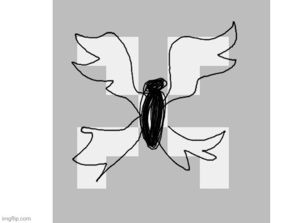 Idk why I see it | made w/ Imgflip meme maker