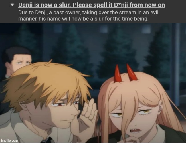 Ok ts is actually funny ngl | made w/ Imgflip meme maker