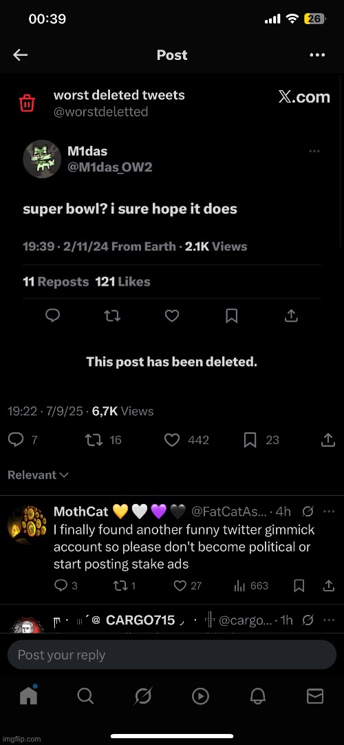 Emosnake spotted in the wild | made w/ Imgflip meme maker