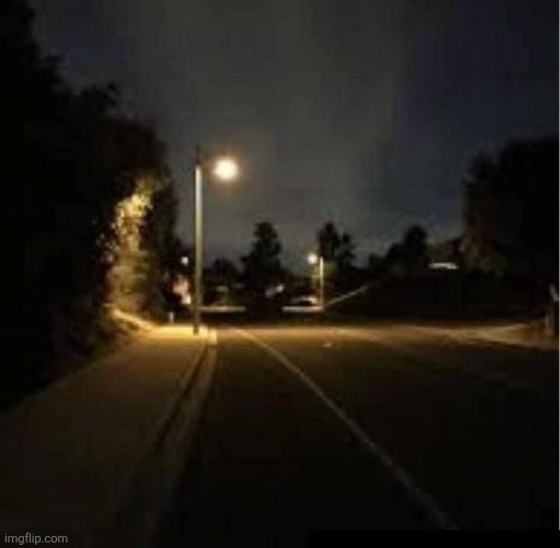 Night fans | made w/ Imgflip meme maker
