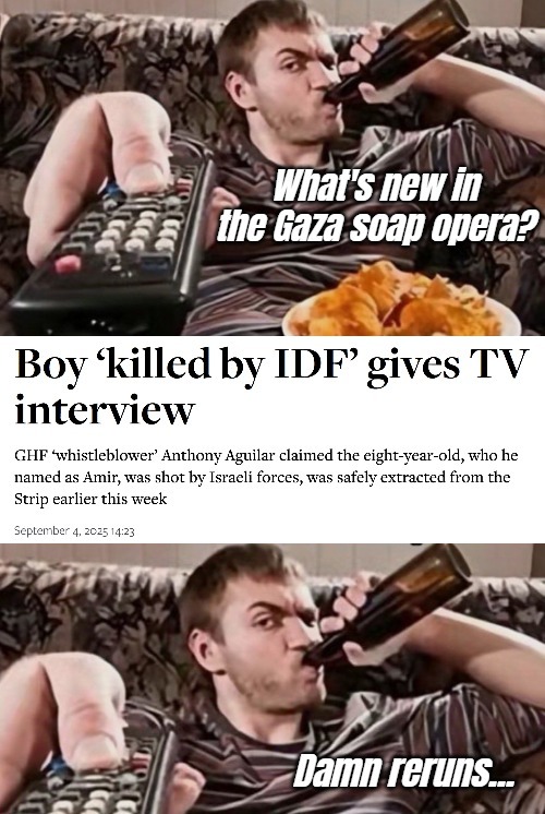 image tagged in palestine,israel,funny | made w/ Imgflip meme maker