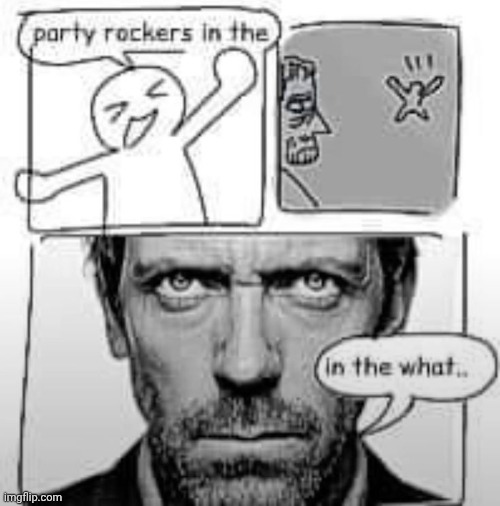 I haven't posted anything yet today dawg bryh | made w/ Imgflip meme maker