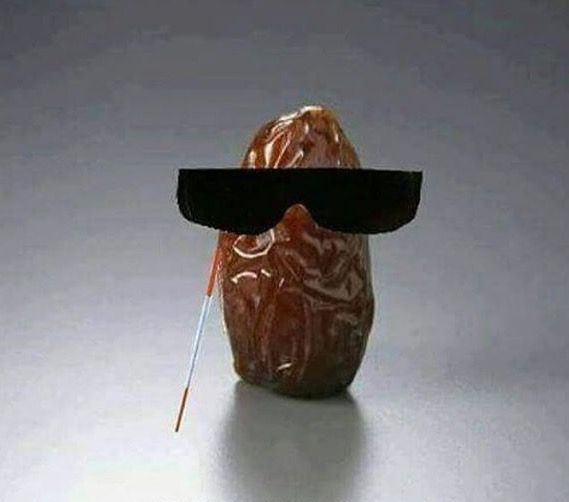 Chrisjoines1 Blank Meme Template