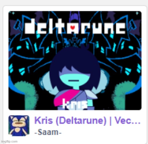 Since when was scratch jerkable | made w/ Imgflip meme maker