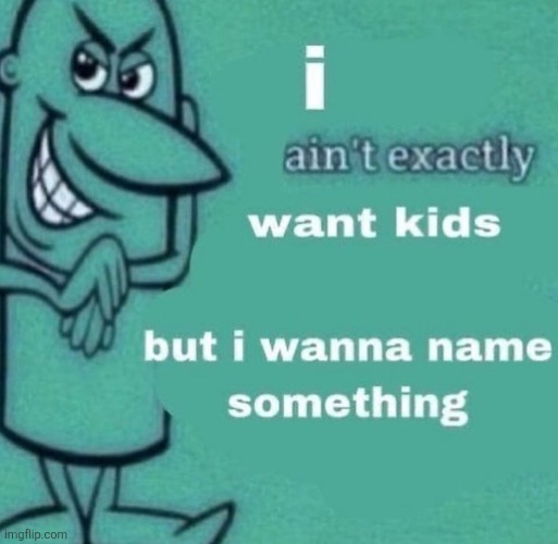 Darth vader | made w/ Imgflip meme maker