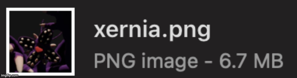 im gonna kill someone | made w/ Imgflip meme maker