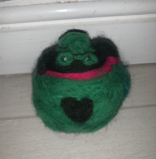 fat fuck | made w/ Imgflip meme maker