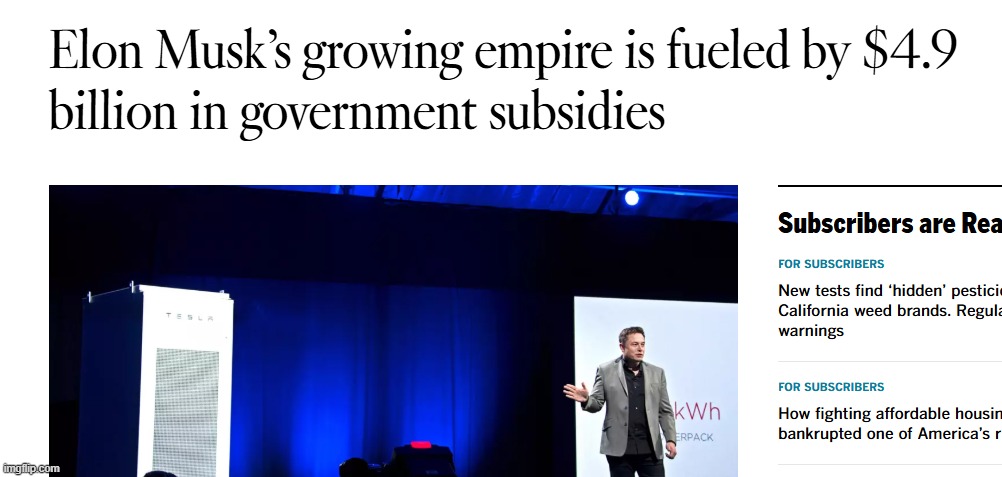 ELON | image tagged in elon | made w/ Imgflip meme maker