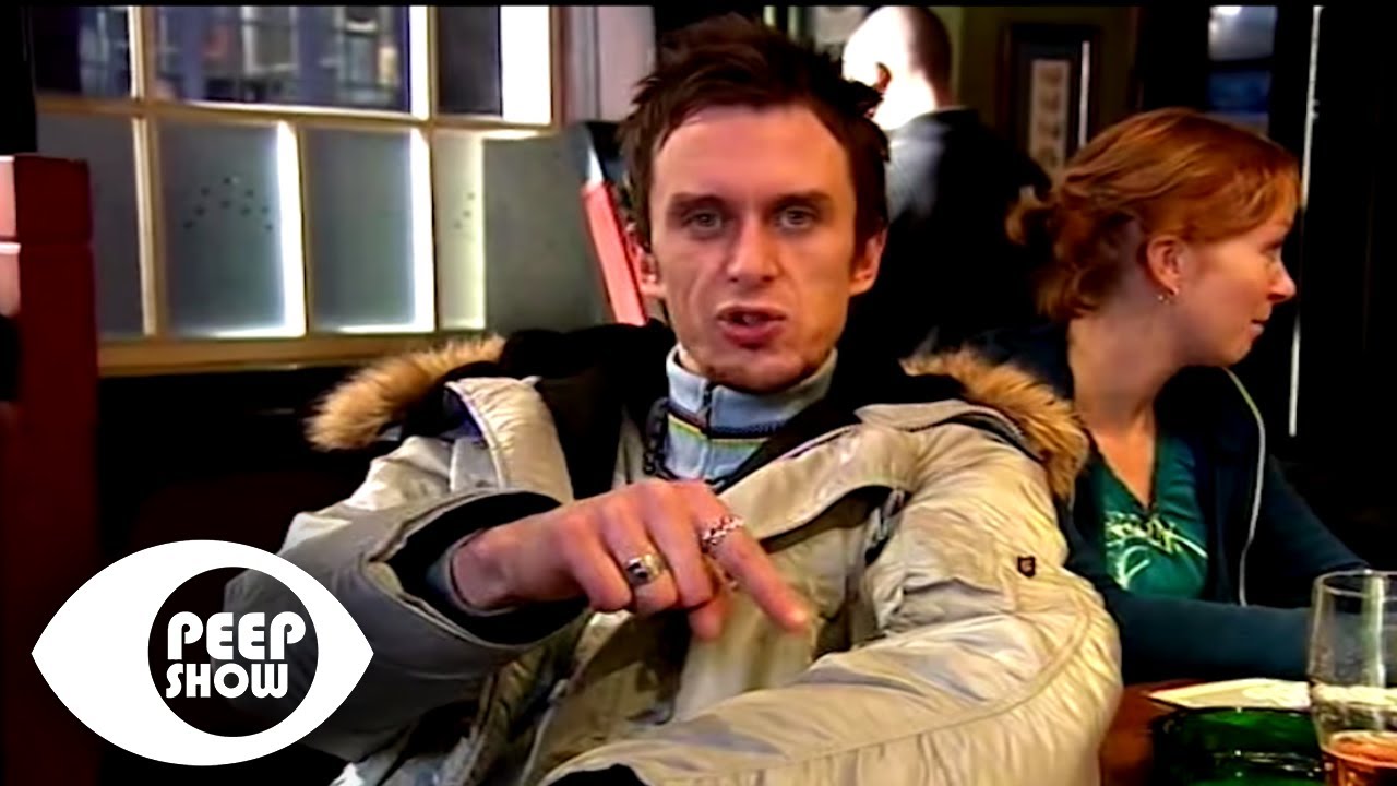 Super Hans advert Blank Meme Template