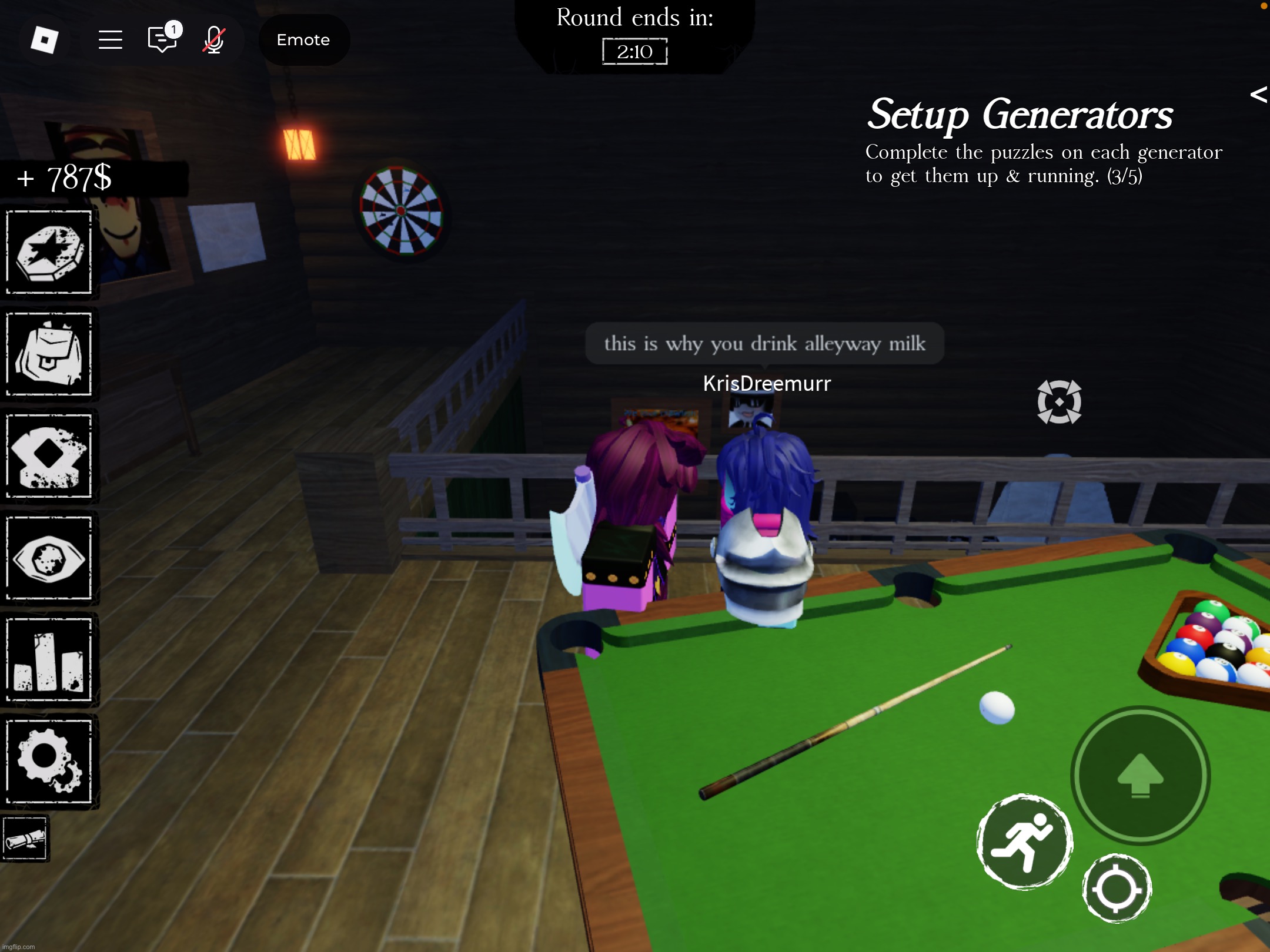 I told them them “this is why sans befriended your mom.” | made w/ Imgflip meme maker