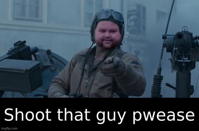 JD | image tagged in rmk,jd vance | made w/ Imgflip meme maker