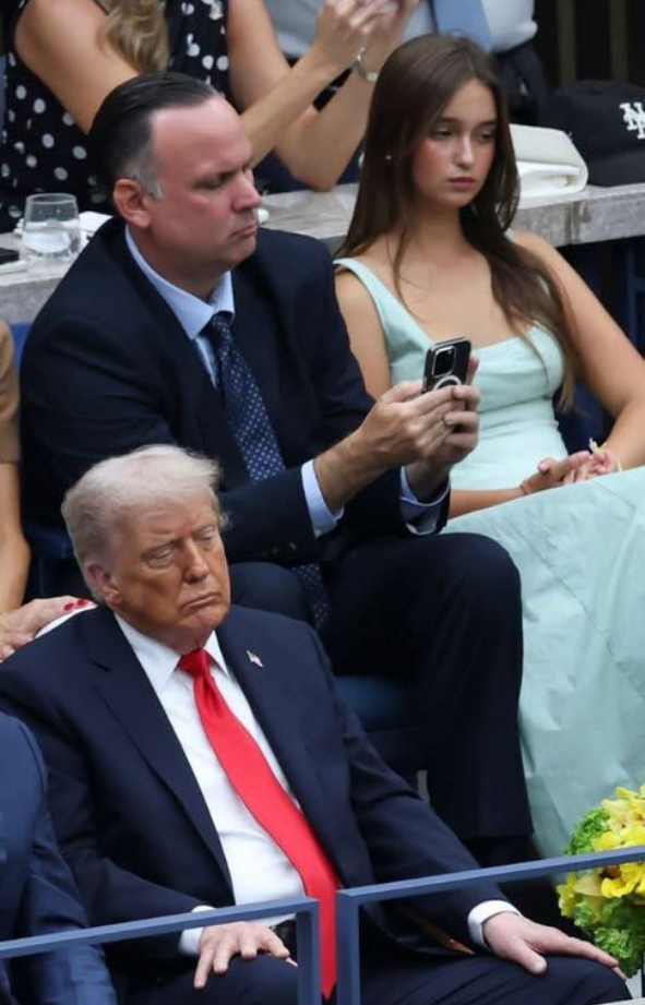 When you're thirteen and your grandpa is a pedo Blank Meme Template