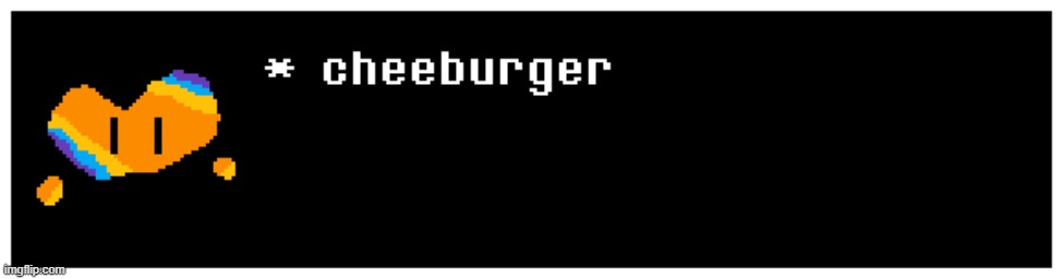 Was bored, so I gave flare extra pixels | made w/ Imgflip meme maker