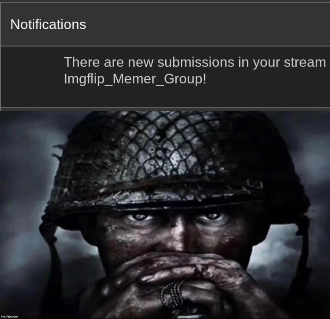 image tagged in thousand yard stare secondary image | made w/ Imgflip meme maker