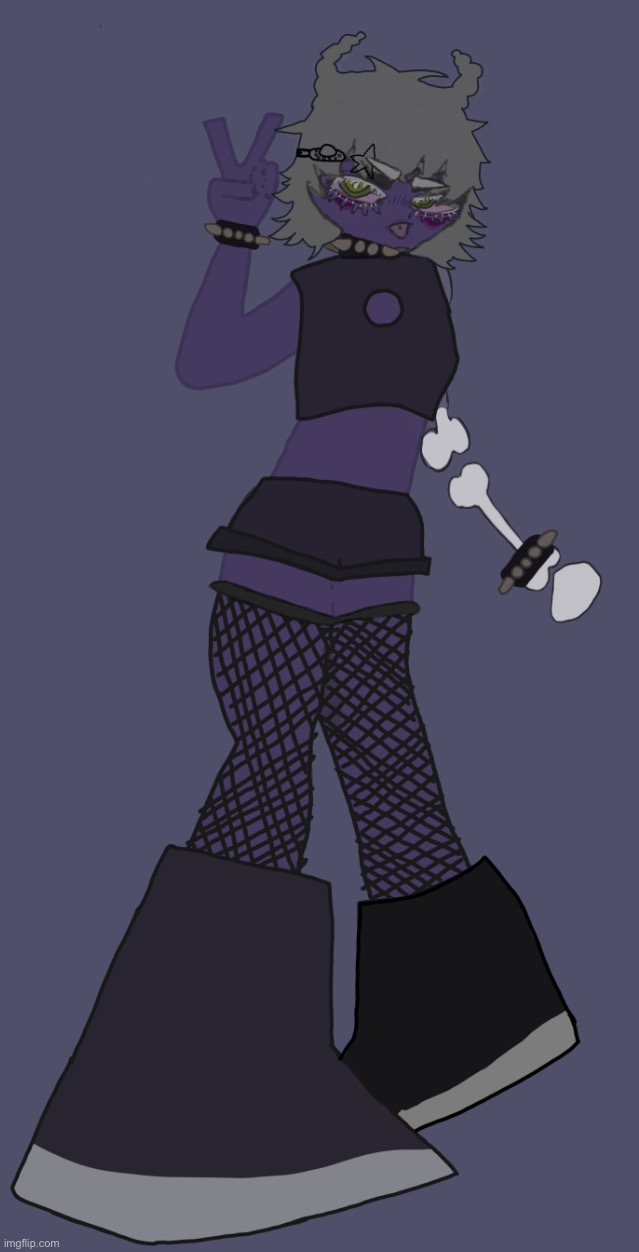 final chance to ask me to add something before i finish it | image tagged in drawing,stuff | made w/ Imgflip meme maker