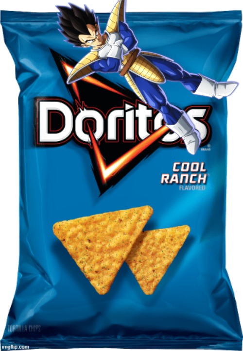 Cool ranch doritos | image tagged in cool ranch doritos | made w/ Imgflip meme maker